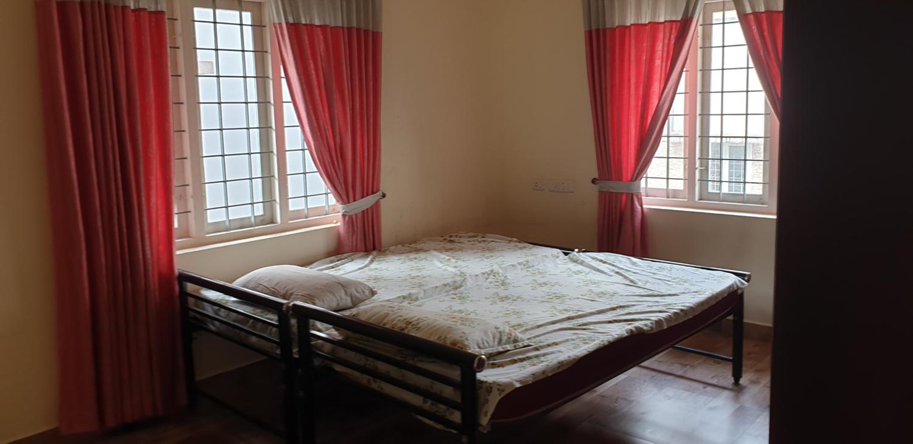 Signature Grande Villa, Kalathipady, Kottayam view 4
