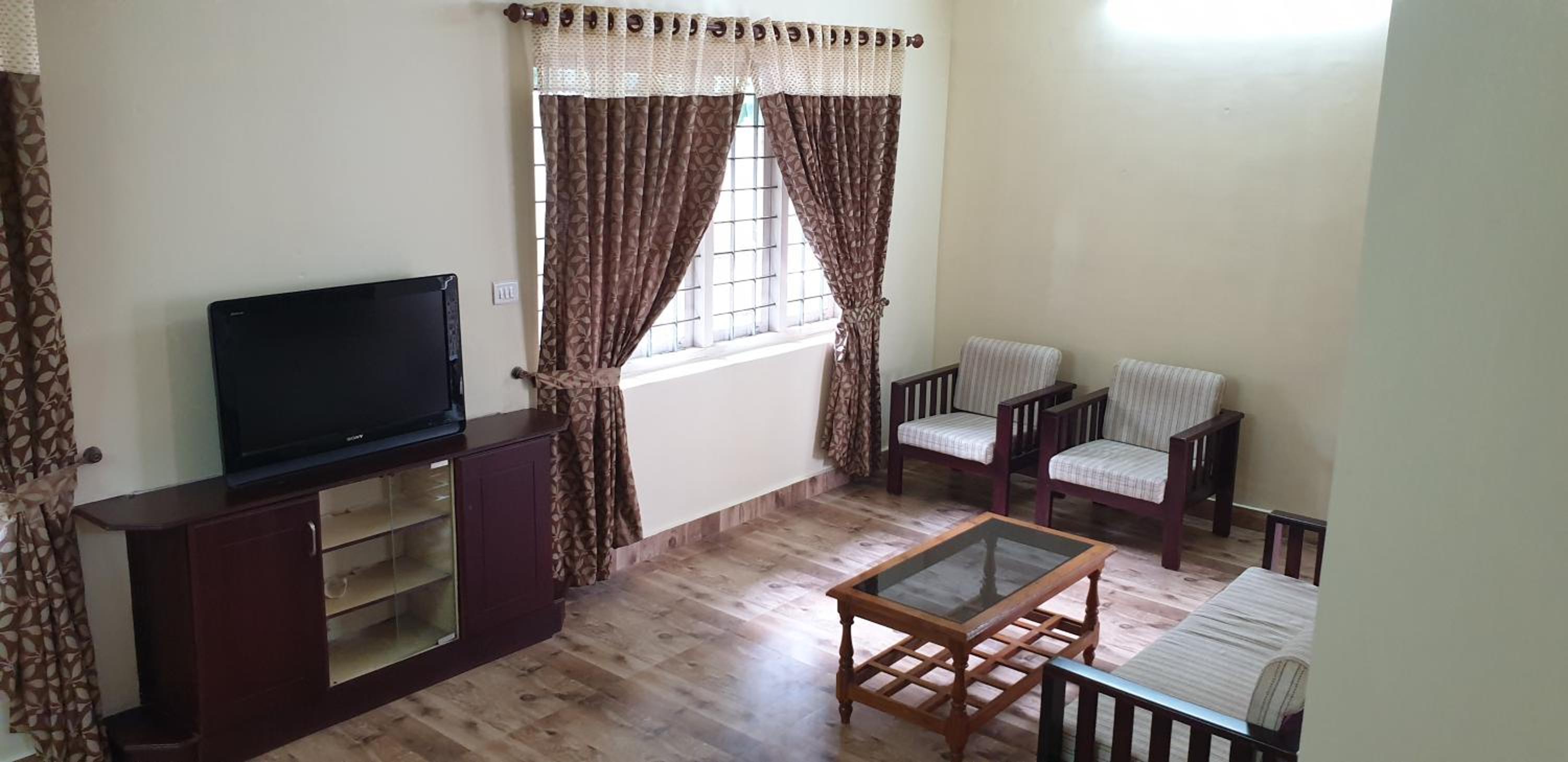 Signature Grande Villa, Kalathipady, Kottayam view 5