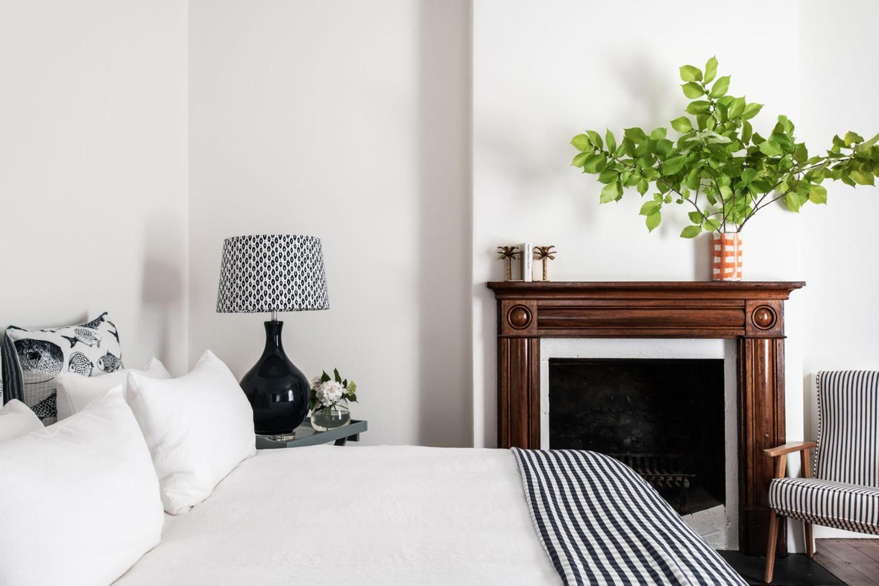 The Townhouse - Historic in the heart of L'ton