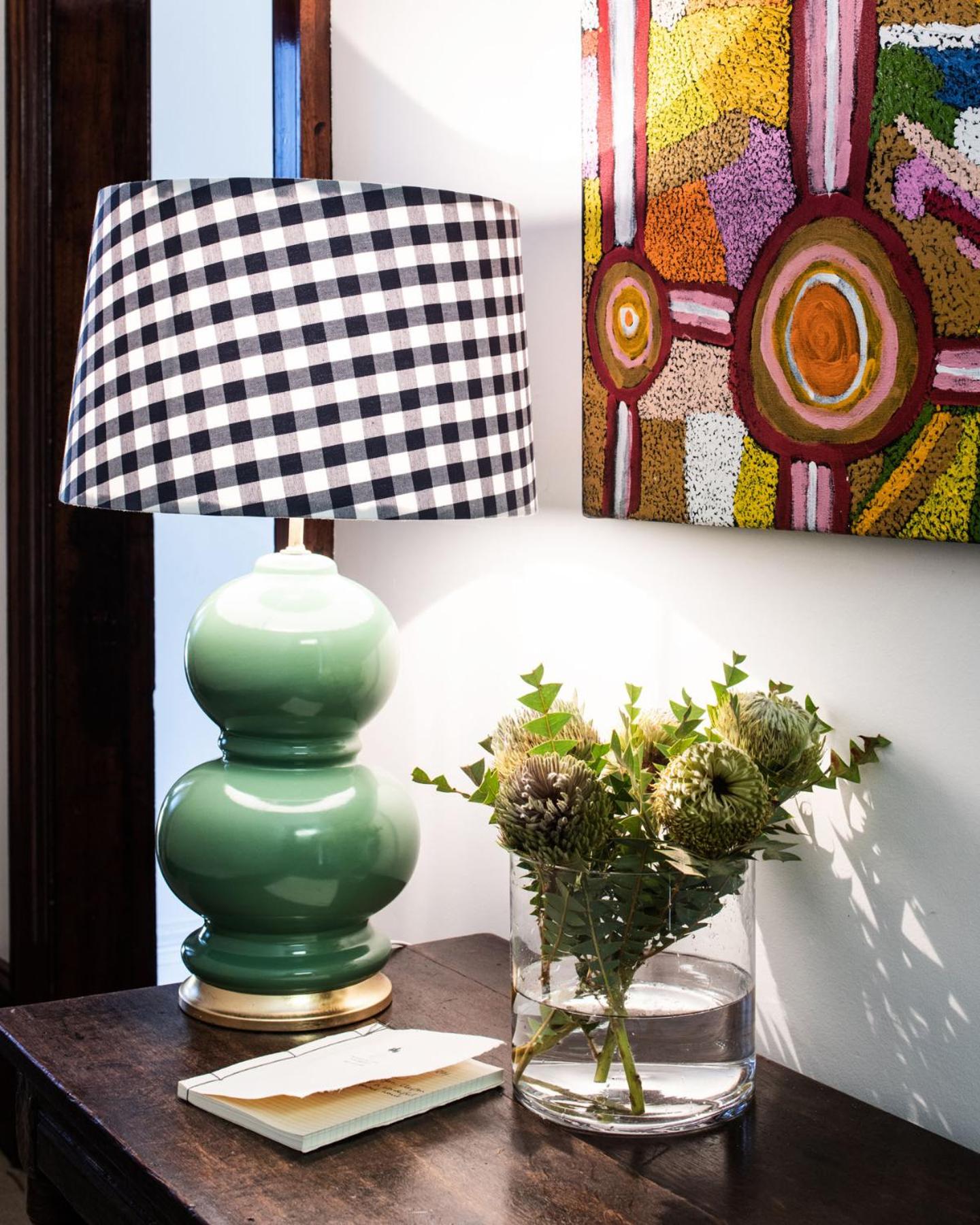 The Townhouse - Historic in the heart of L'ton