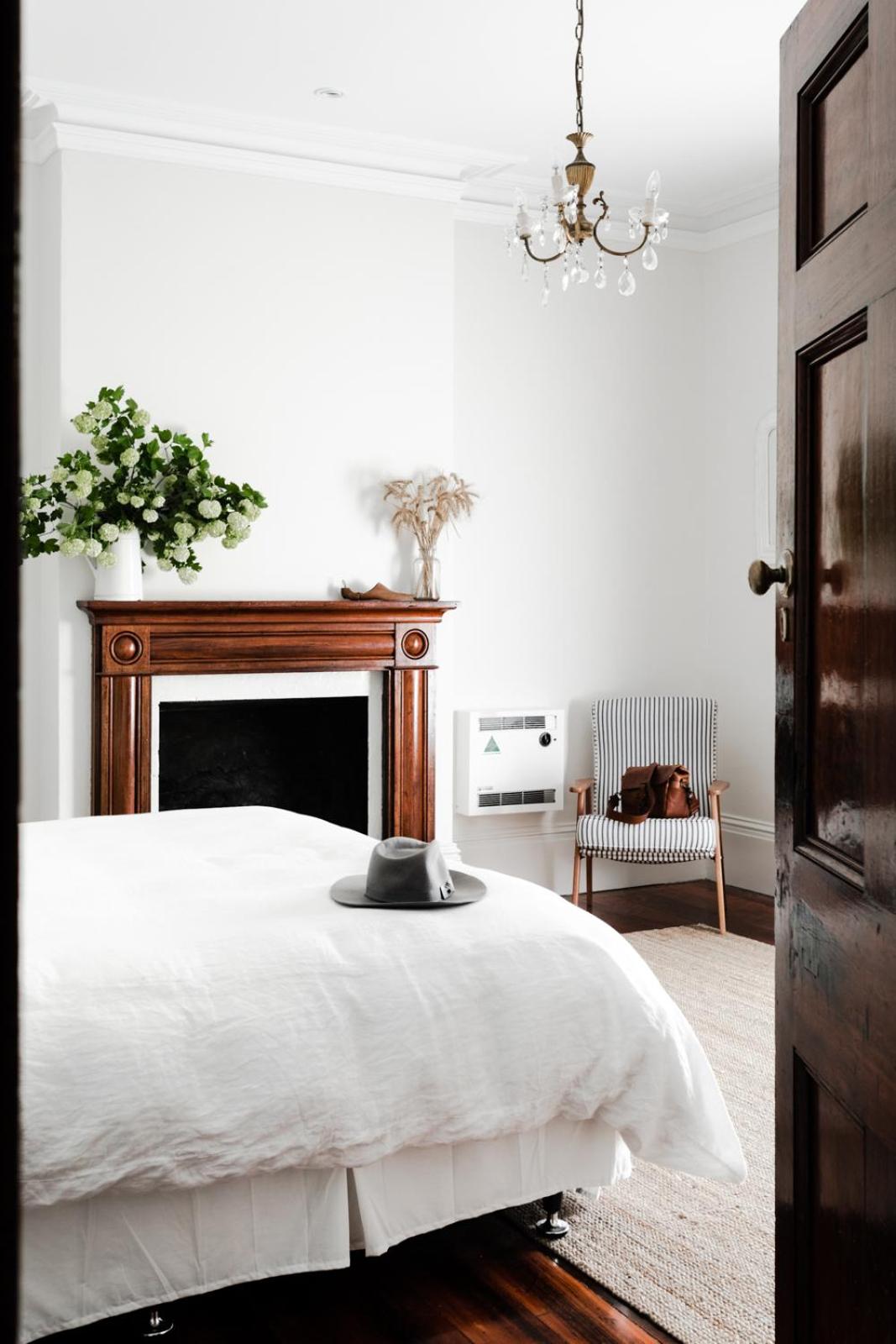 The Townhouse - Historic in the heart of L'ton
