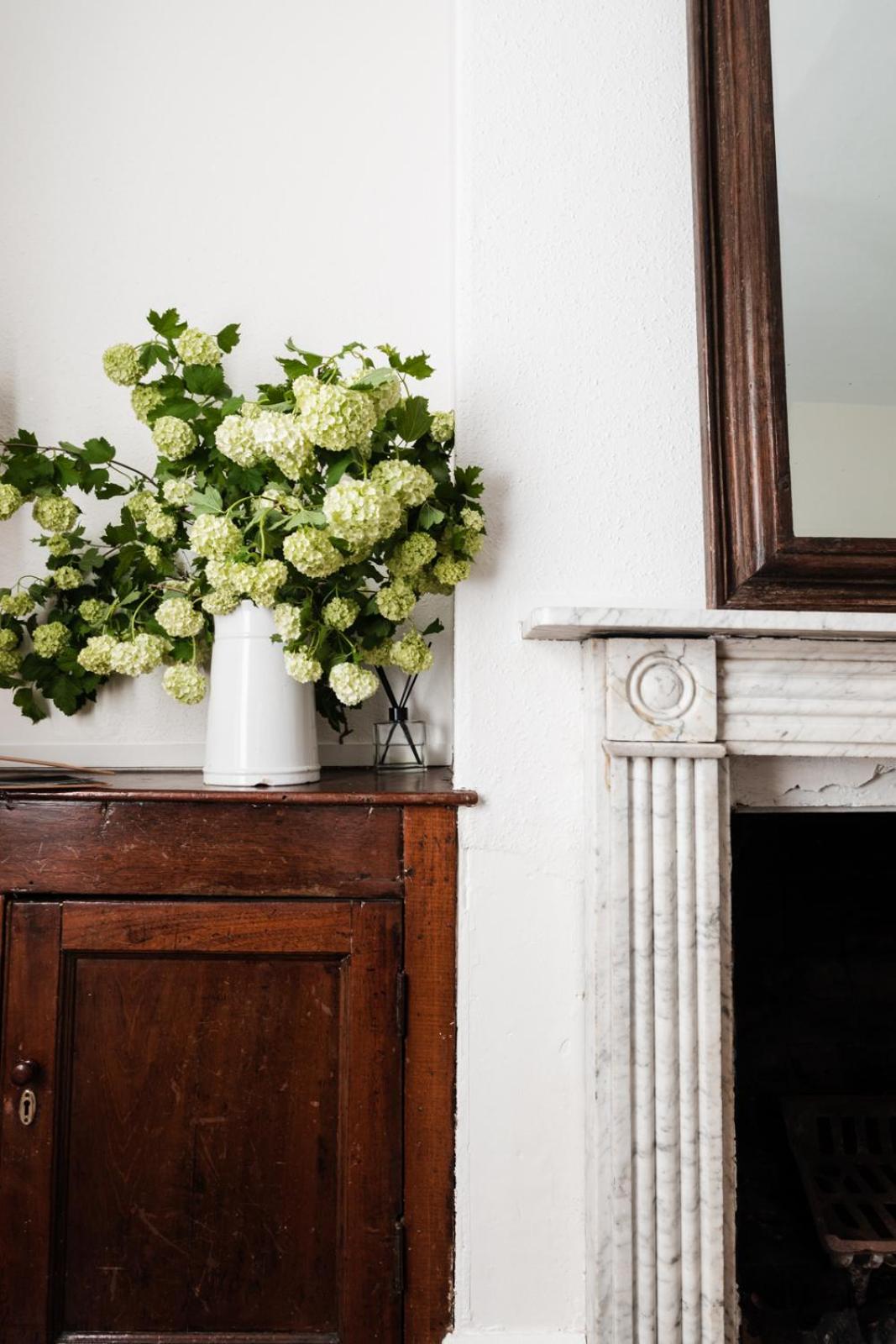 The Townhouse - Historic in the heart of L'ton