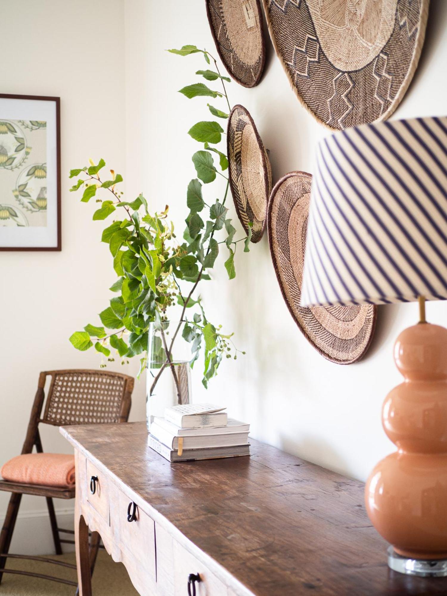 The Townhouse - Historic in the heart of L'ton