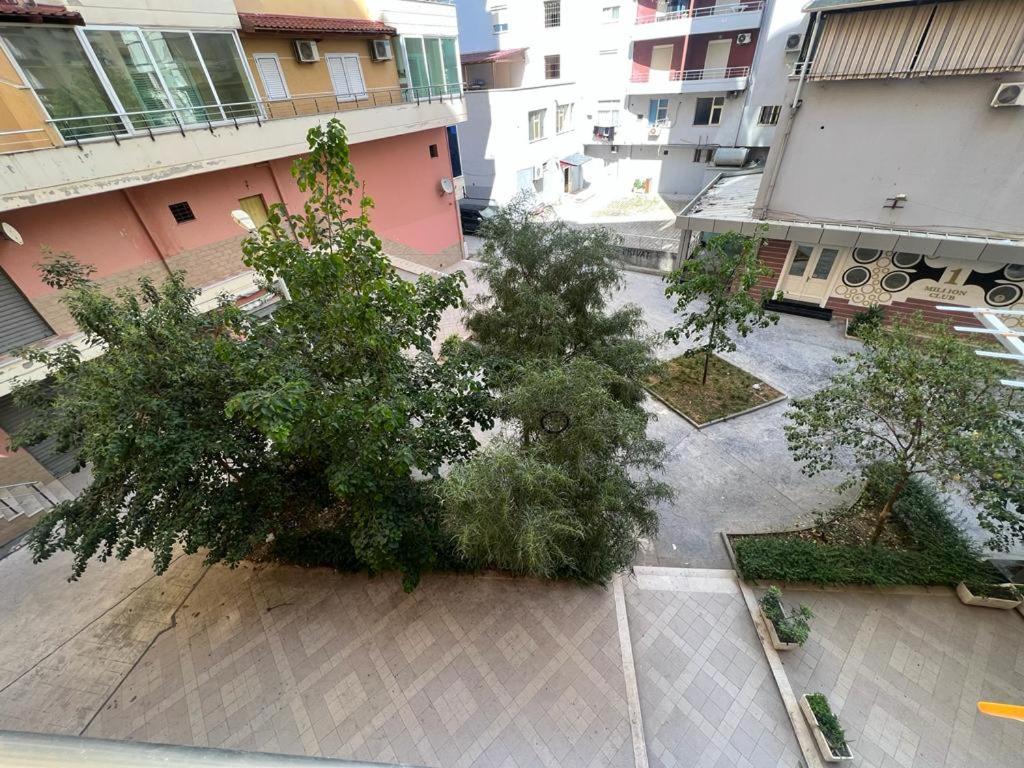 Apartments 02