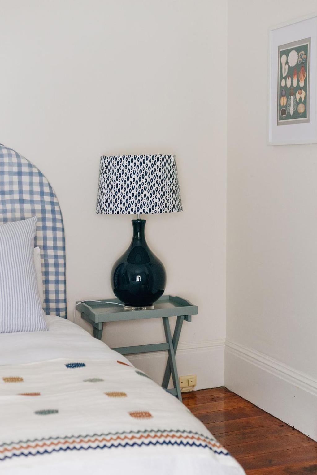The Townhouse - Historic in the heart of L'ton