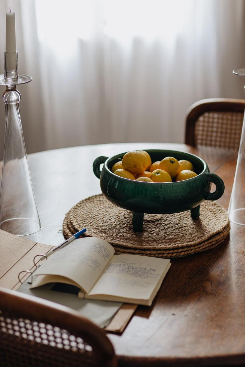 The Townhouse - Historic in the heart of L'ton