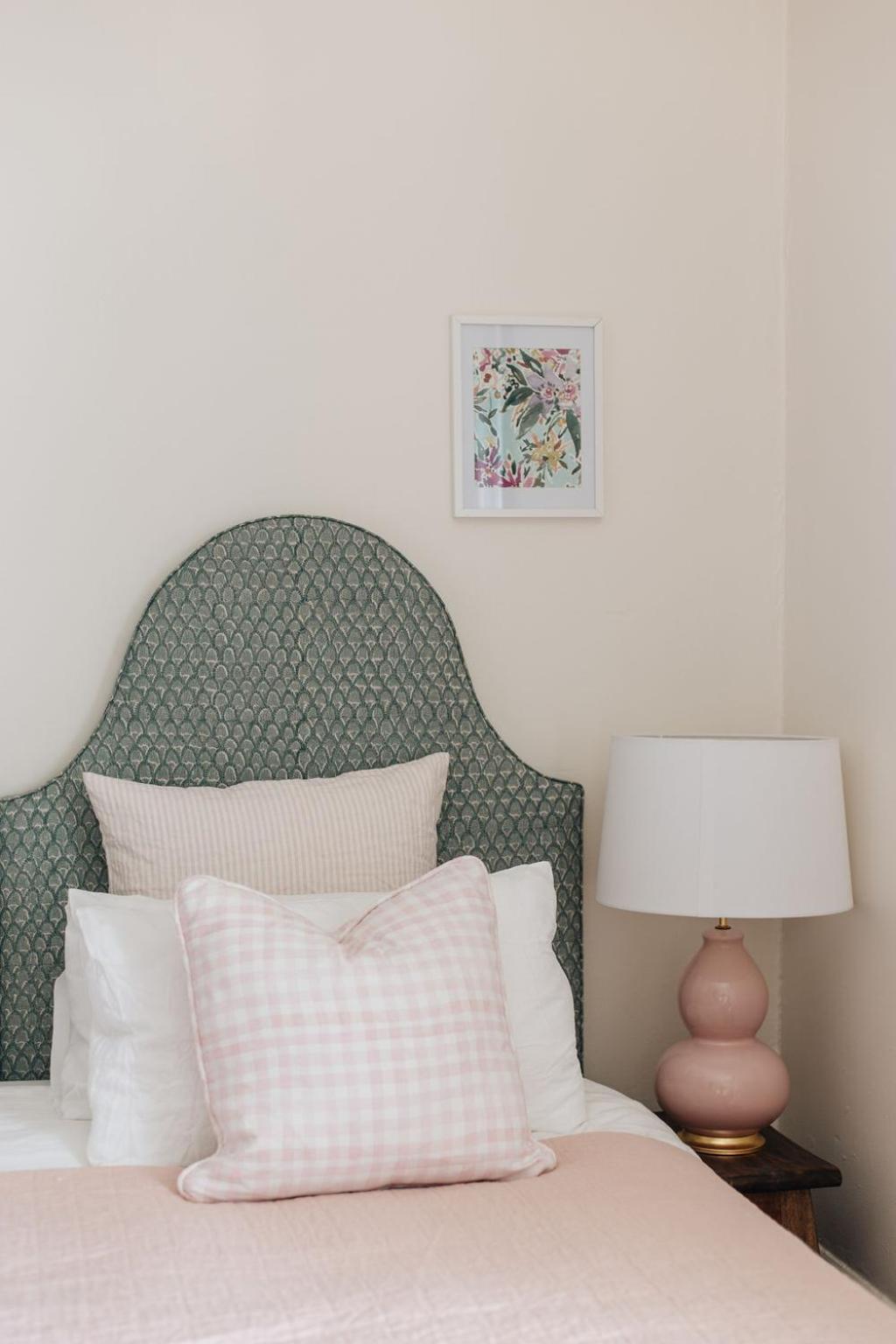 The Townhouse - Historic in the heart of L'ton