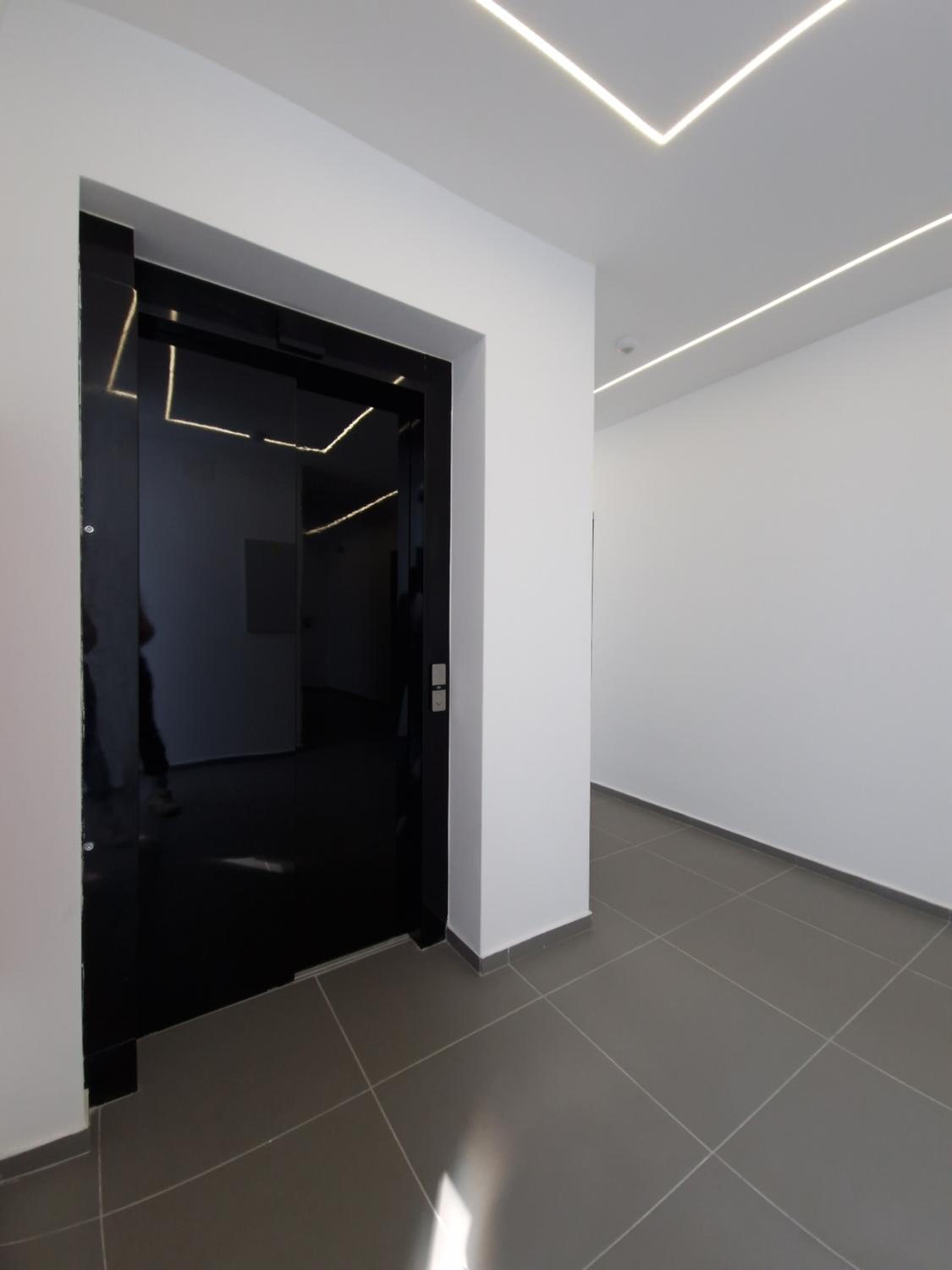 Smart Loft Apartment - connection of city center and luxury