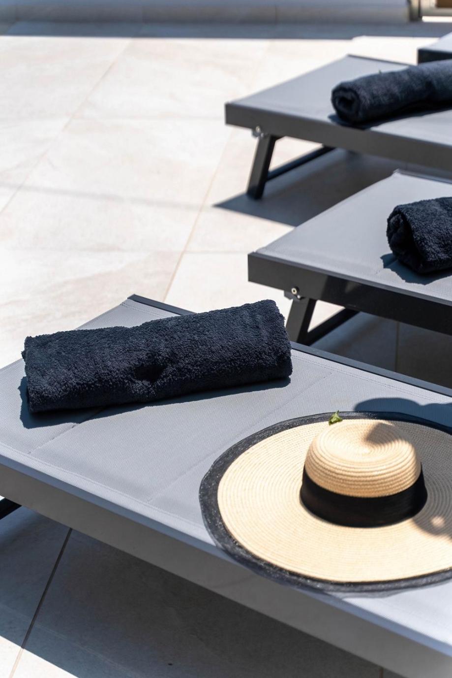 Villa Venetia with Jacuzzi