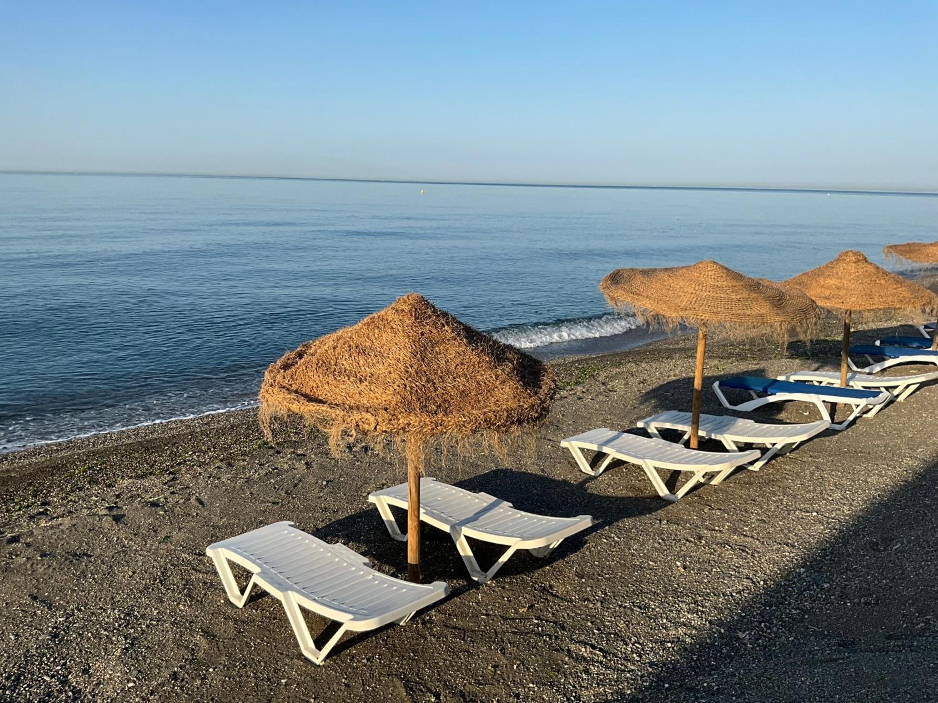 Sueño Playa