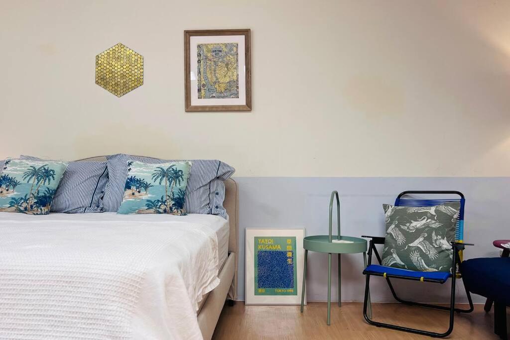 Starman's Gem by Inspired Homes, 4Pax photo 1