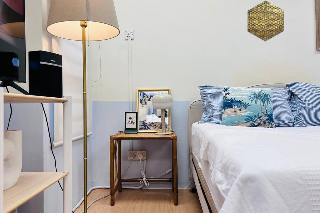 Starman's Gem by Inspired Homes, 4Pax photo 6