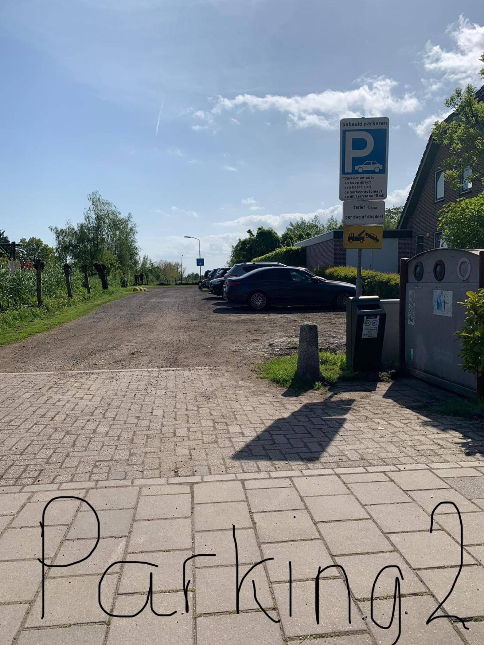 Photo 30