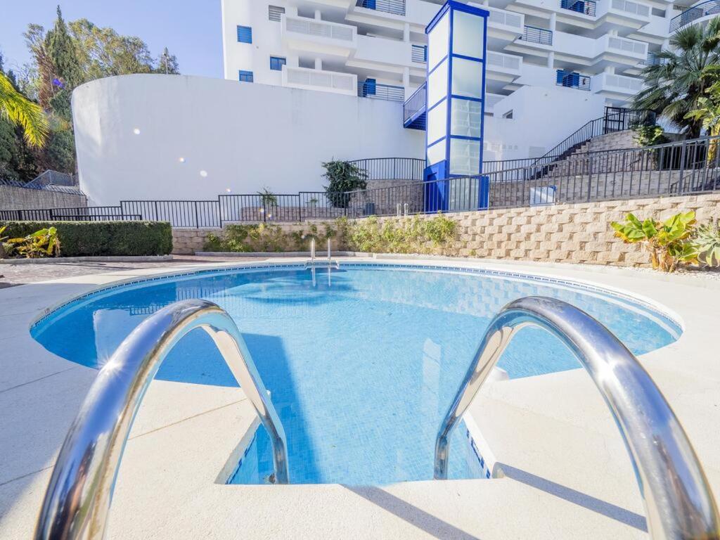 FUNNY FRIENDLY FISH HOLIDAY APARTMENTS