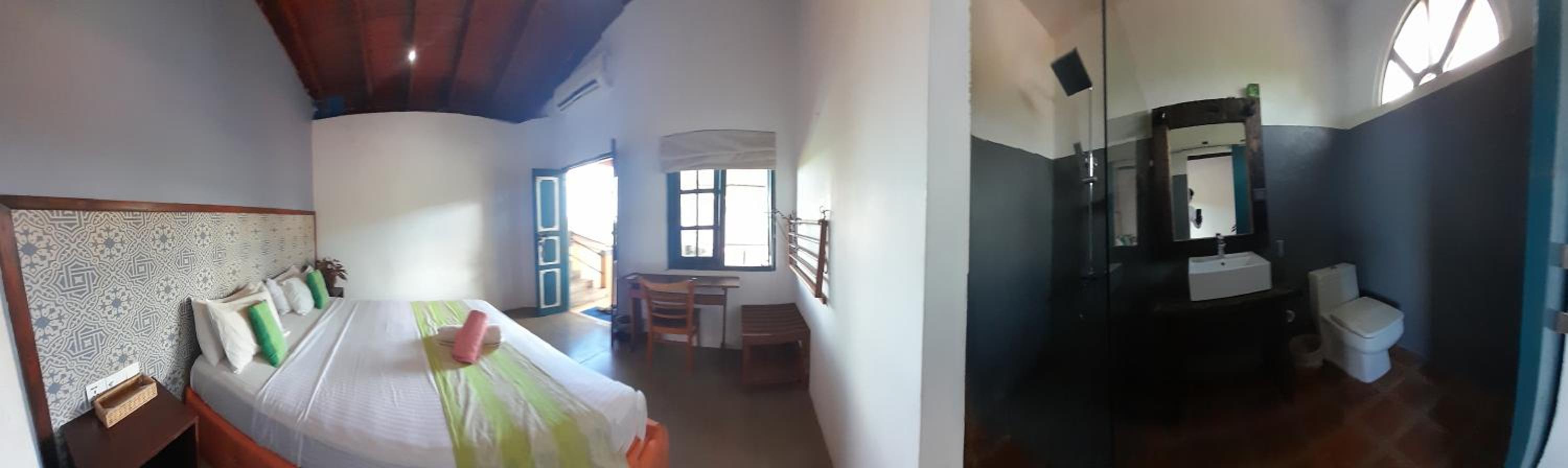 Photo 22