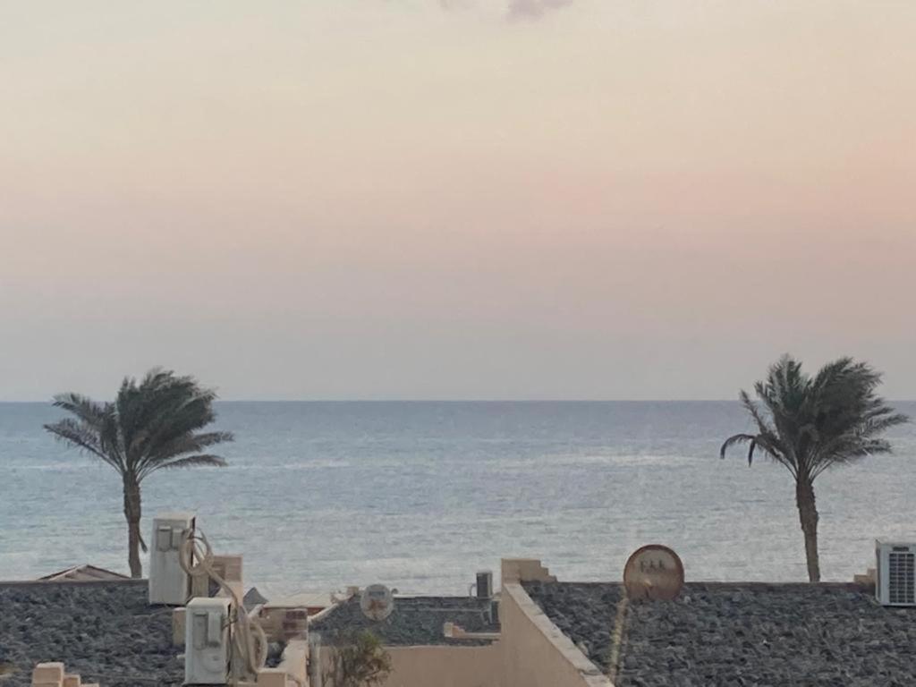 stella sea view3 , 2BR villa with private Garden view 3