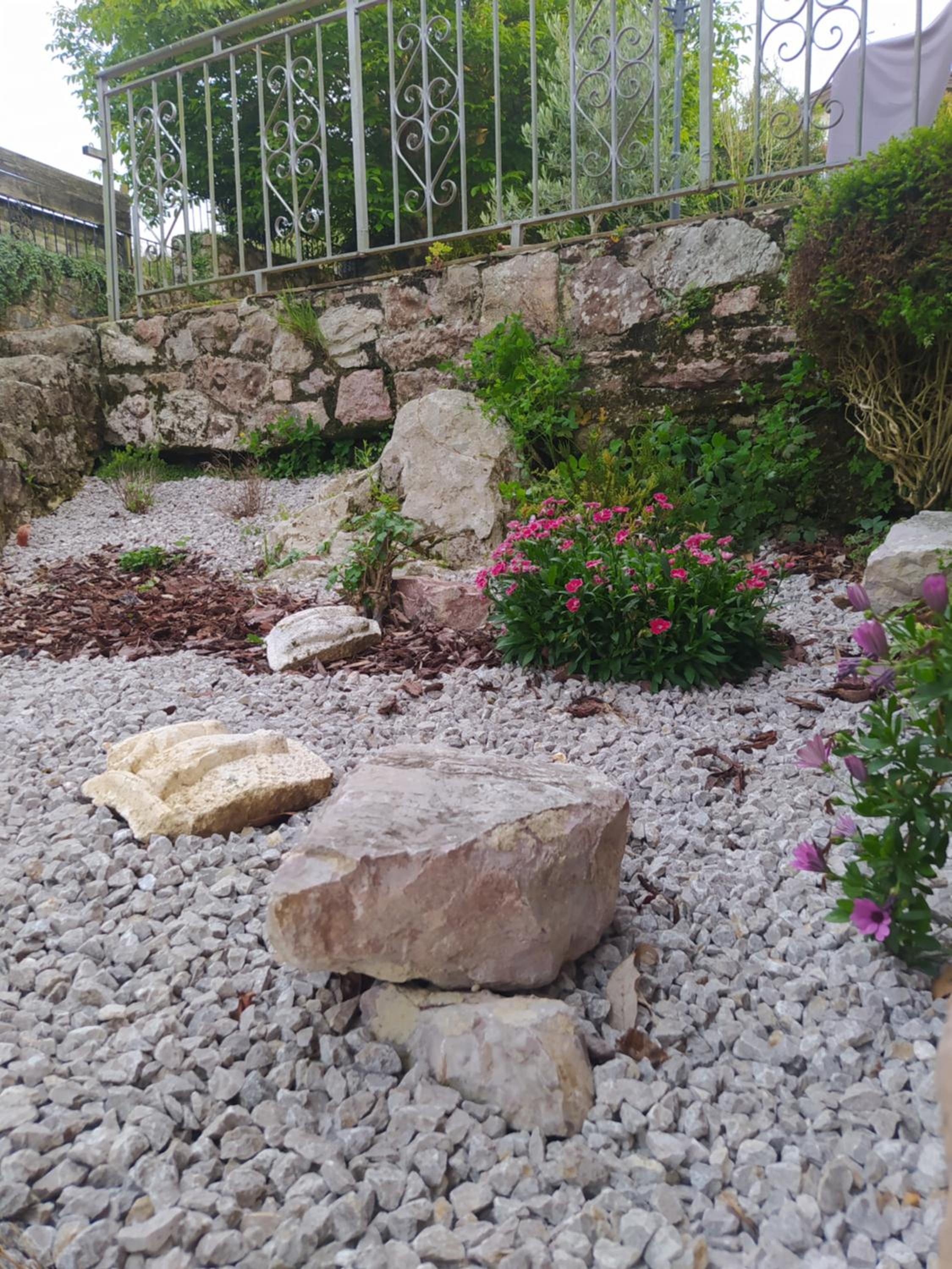 Photo 23