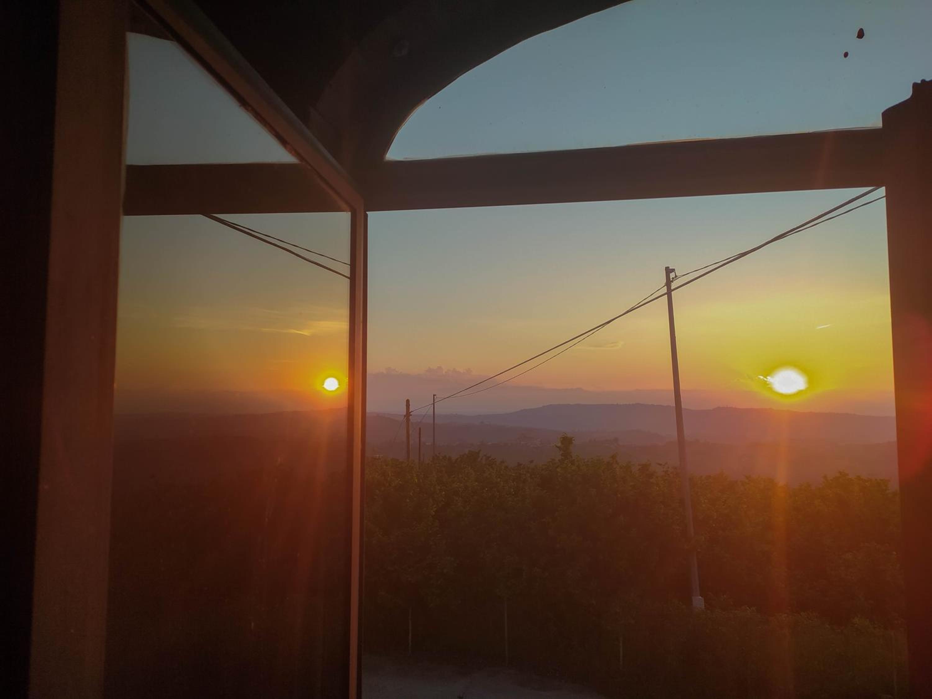B&B La Buonora