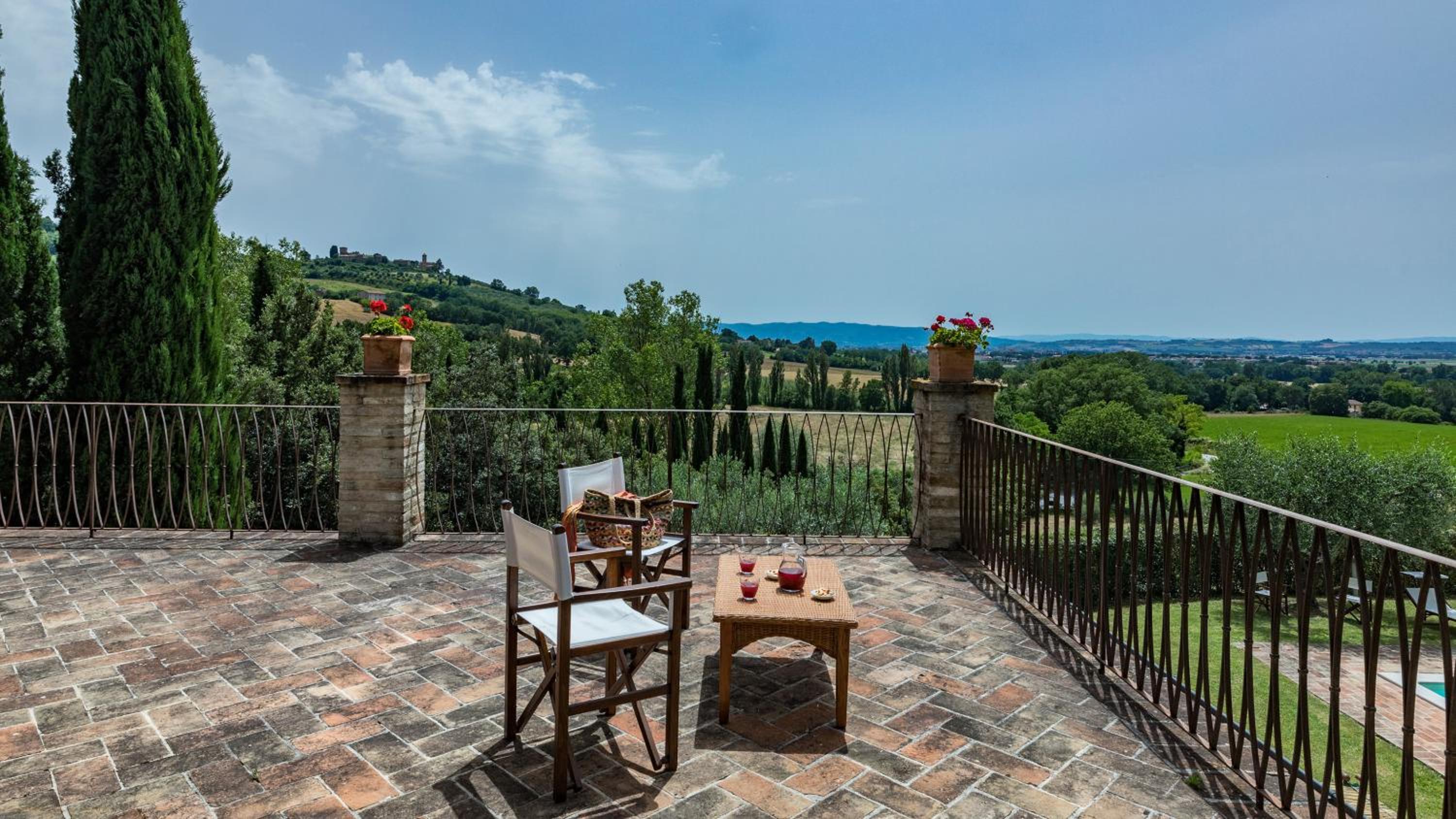 IL BORGO 16, Emma Villas photo 4