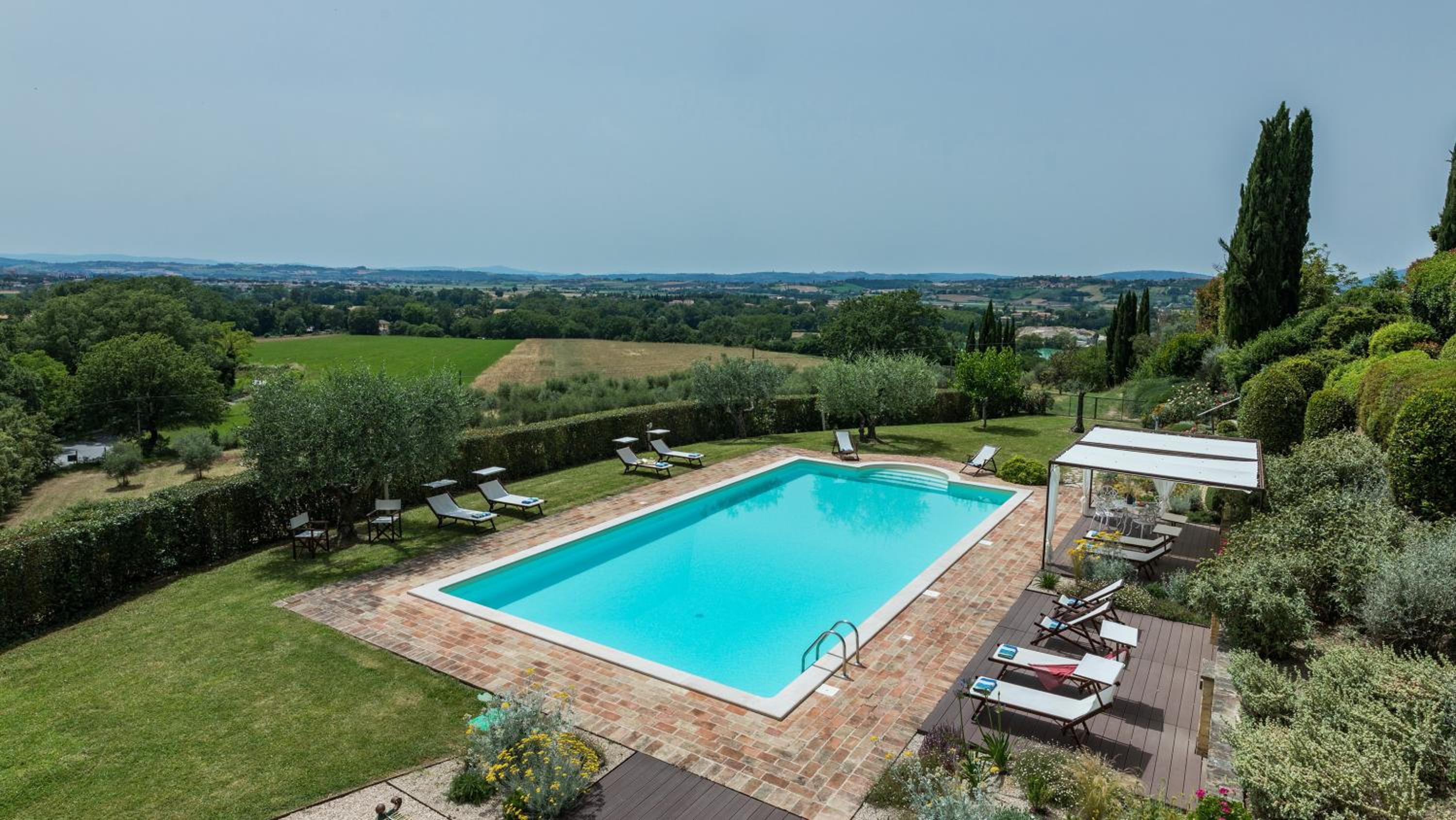 IL BORGO 16, Emma Villas photo 5