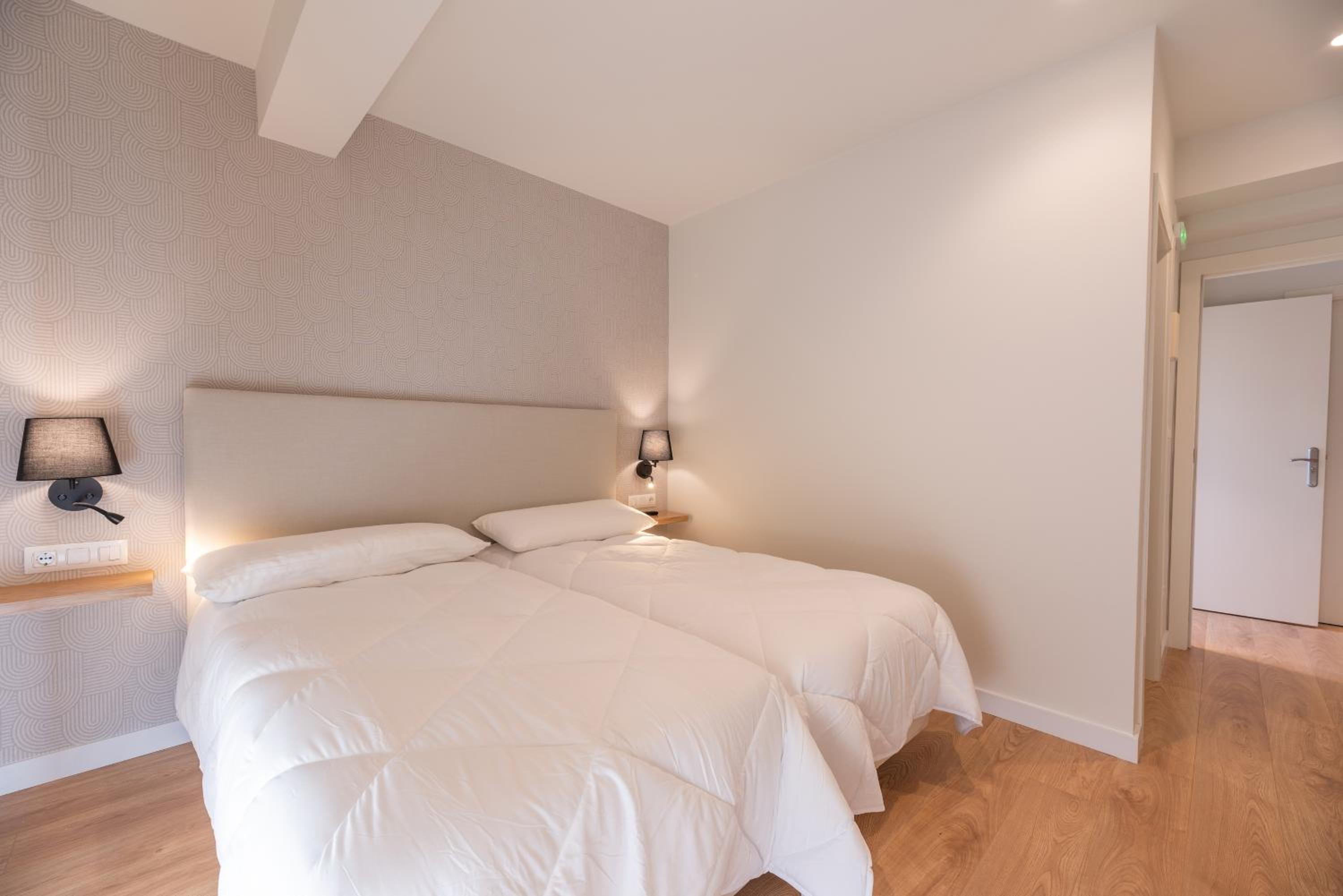 Hostal Devesas