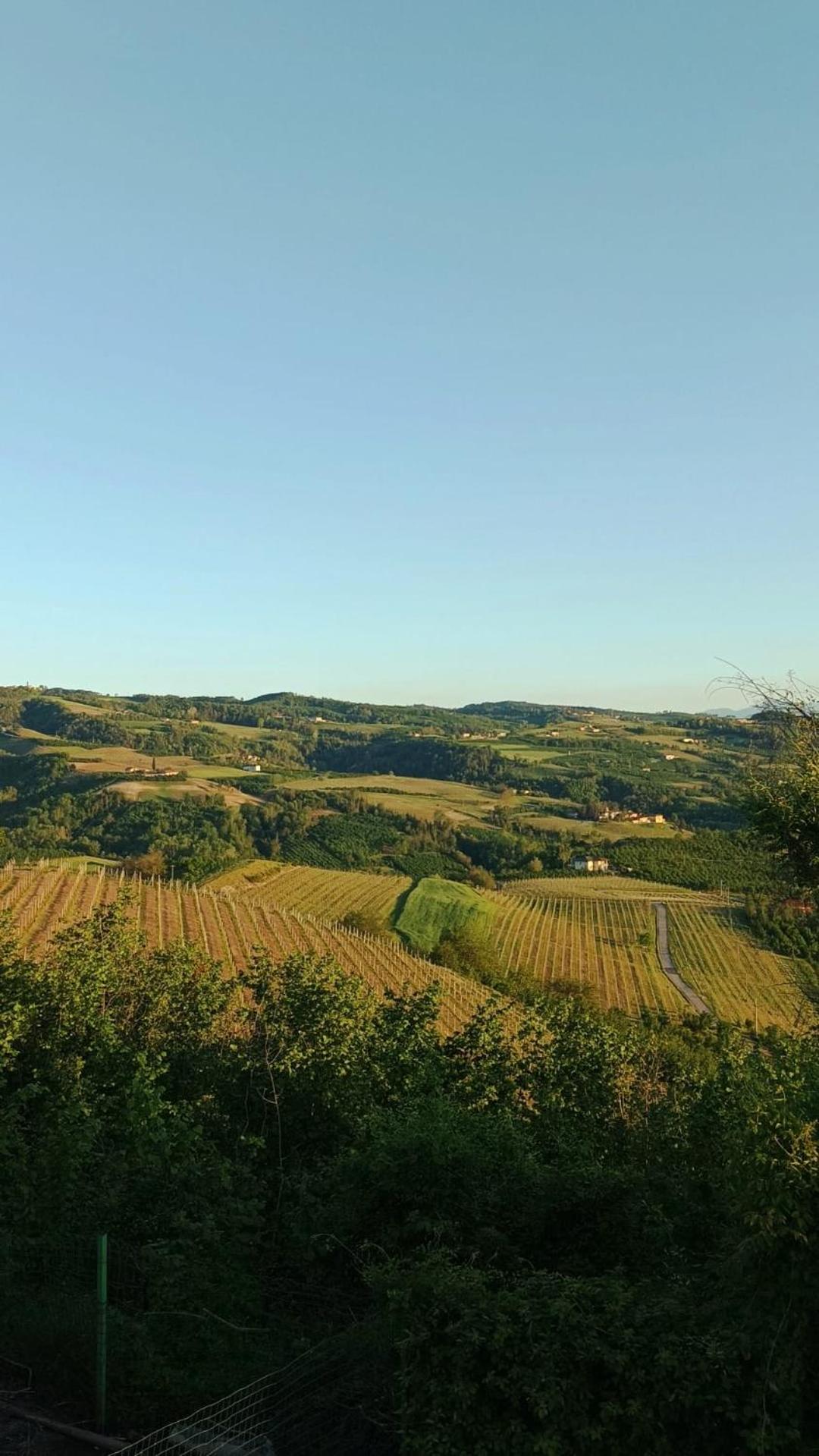 B&B La Buonora