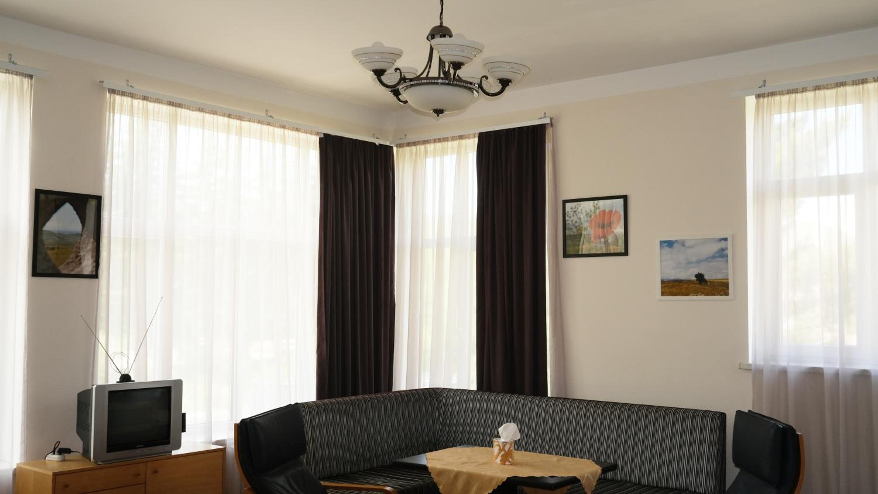 YMCA Spitak