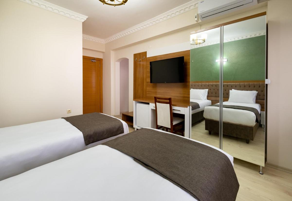 Photo 54