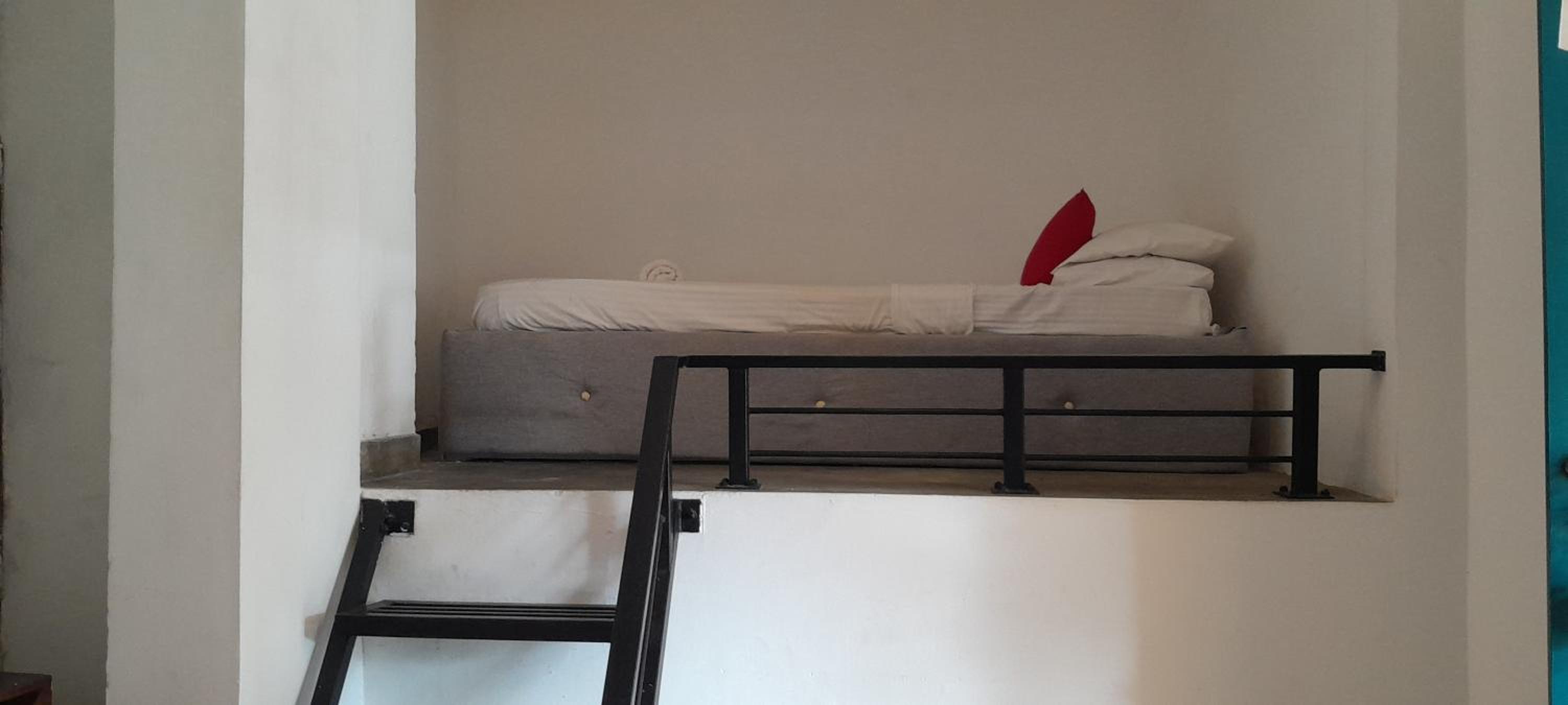 Photo 29