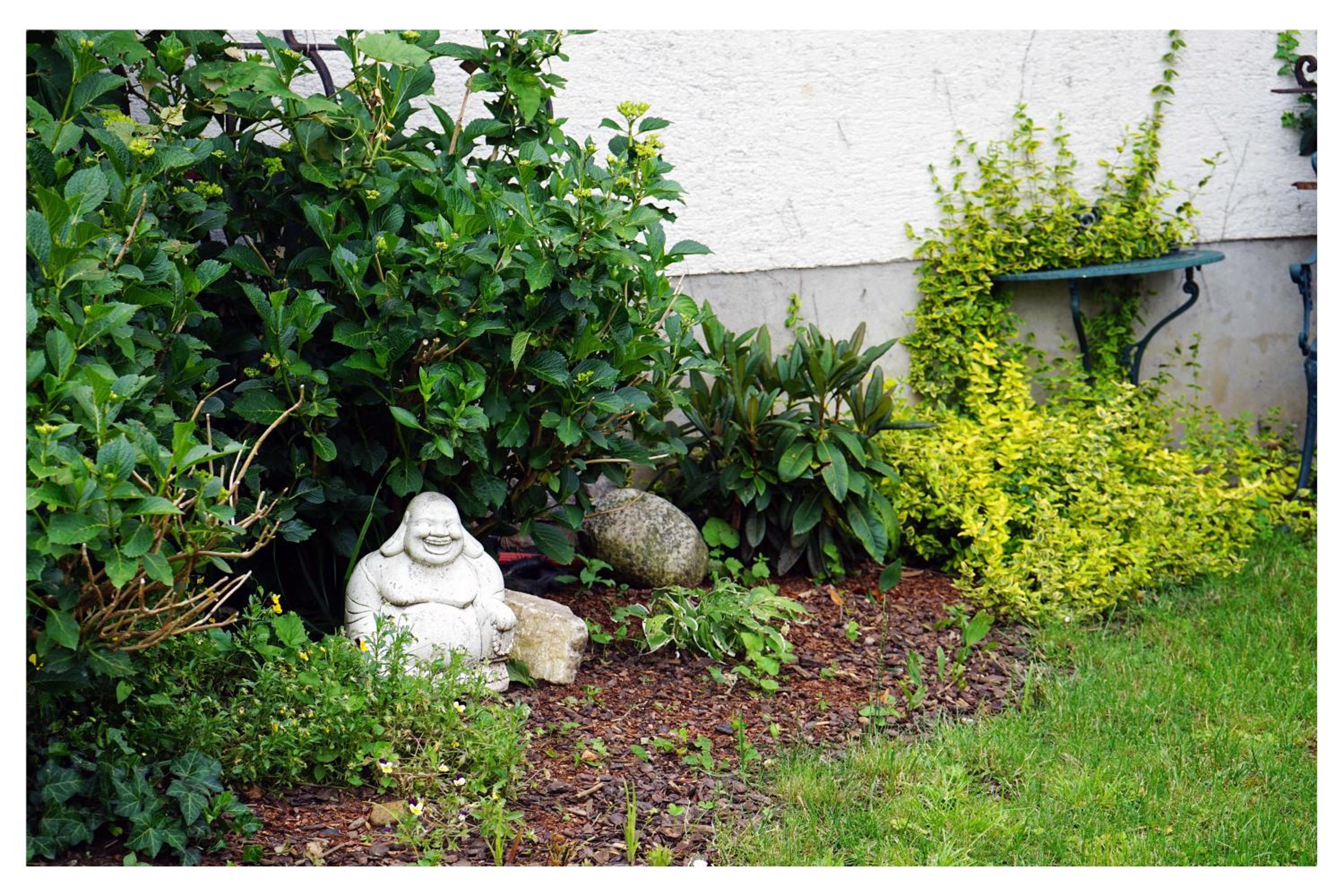 Ingrid’s Guesthouse Spittal