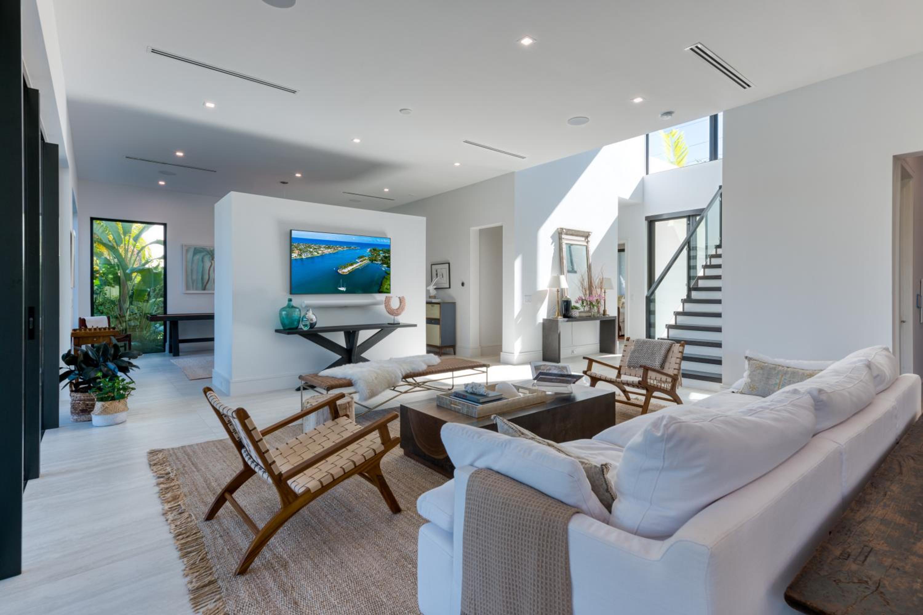 The Delray Hideaway view 5