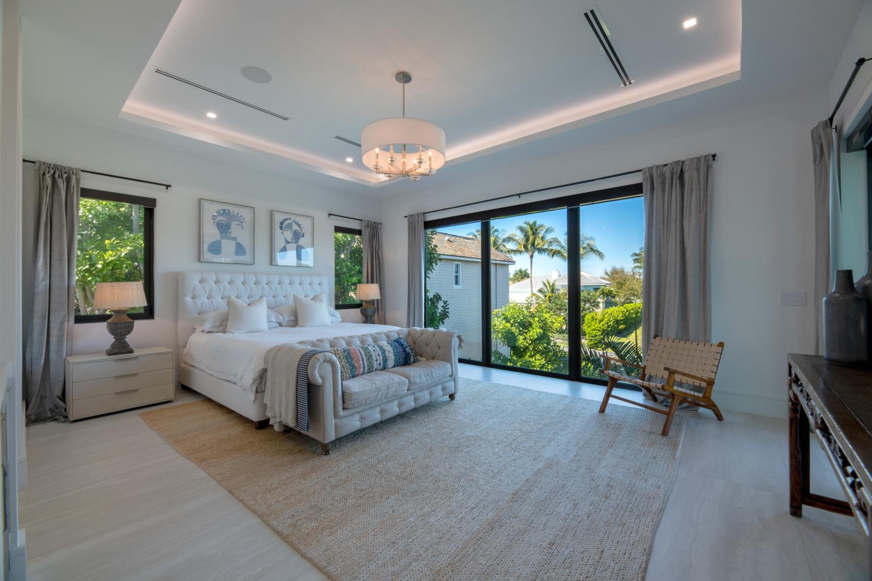 The Delray Hideaway view 3