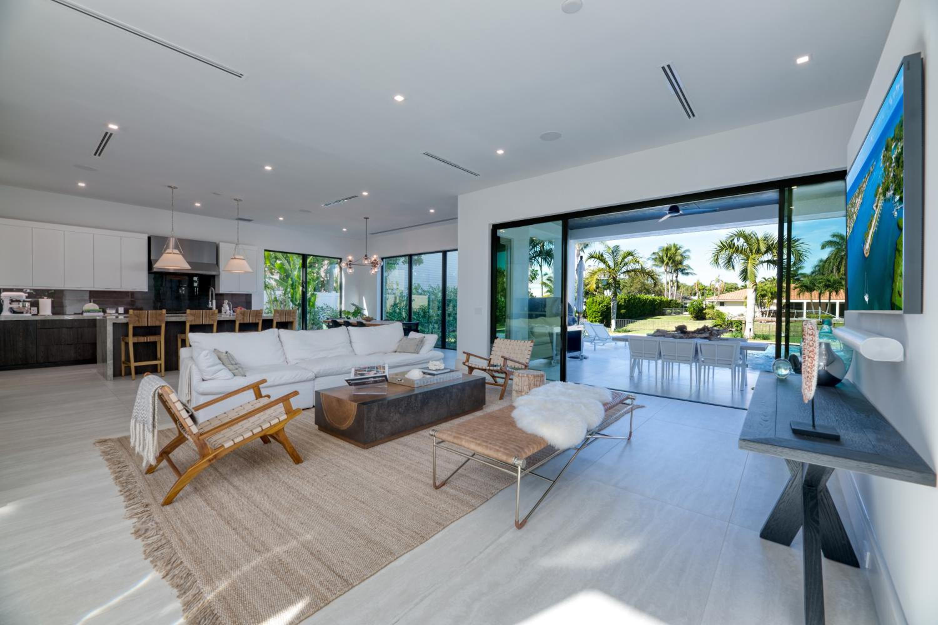 The Delray Hideaway view 4