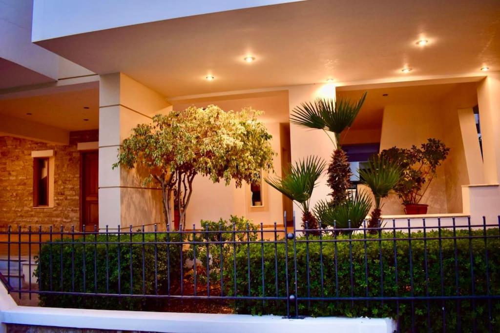 Nik apartment photo 5