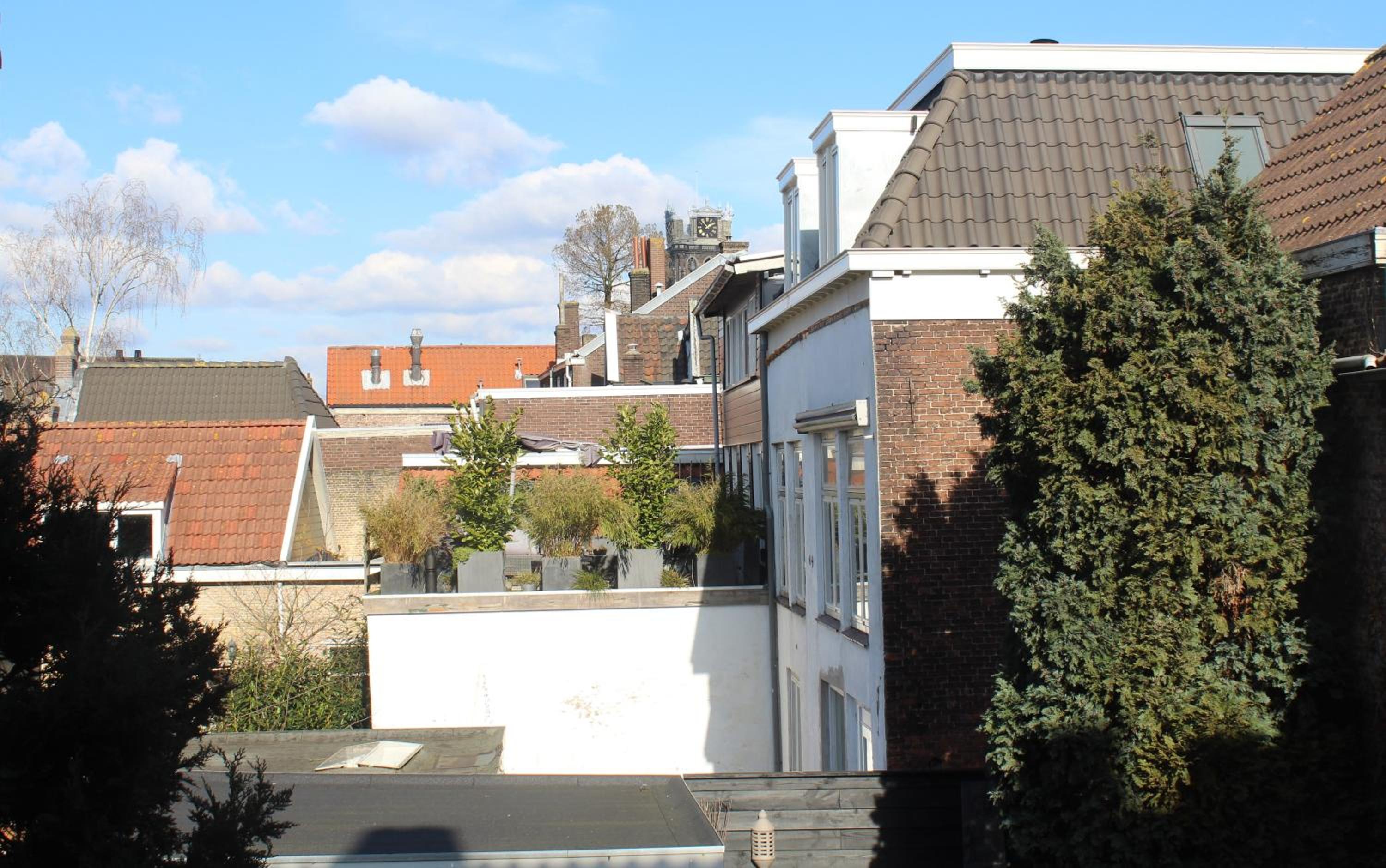 Photo 43