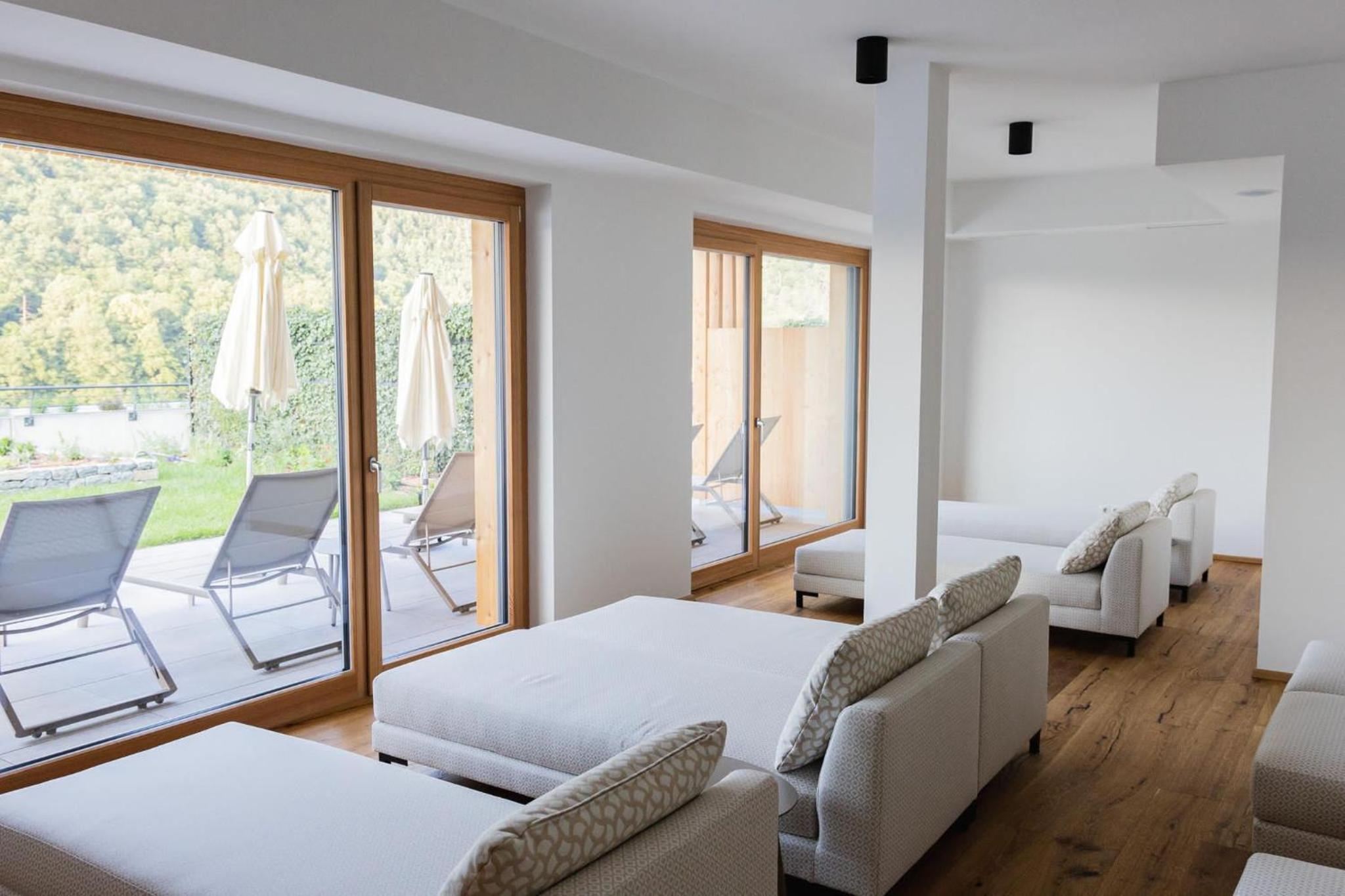 Weinhaus Nigl - Hotel, Restaurant und Spa