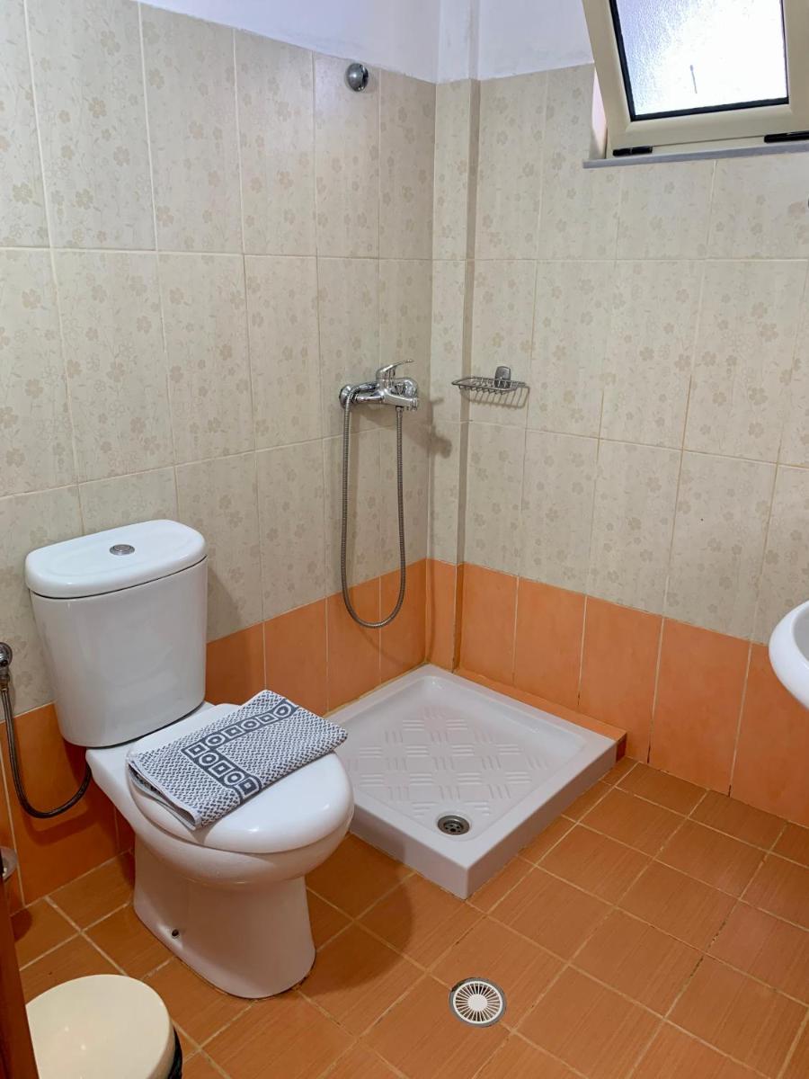 Duka Apts