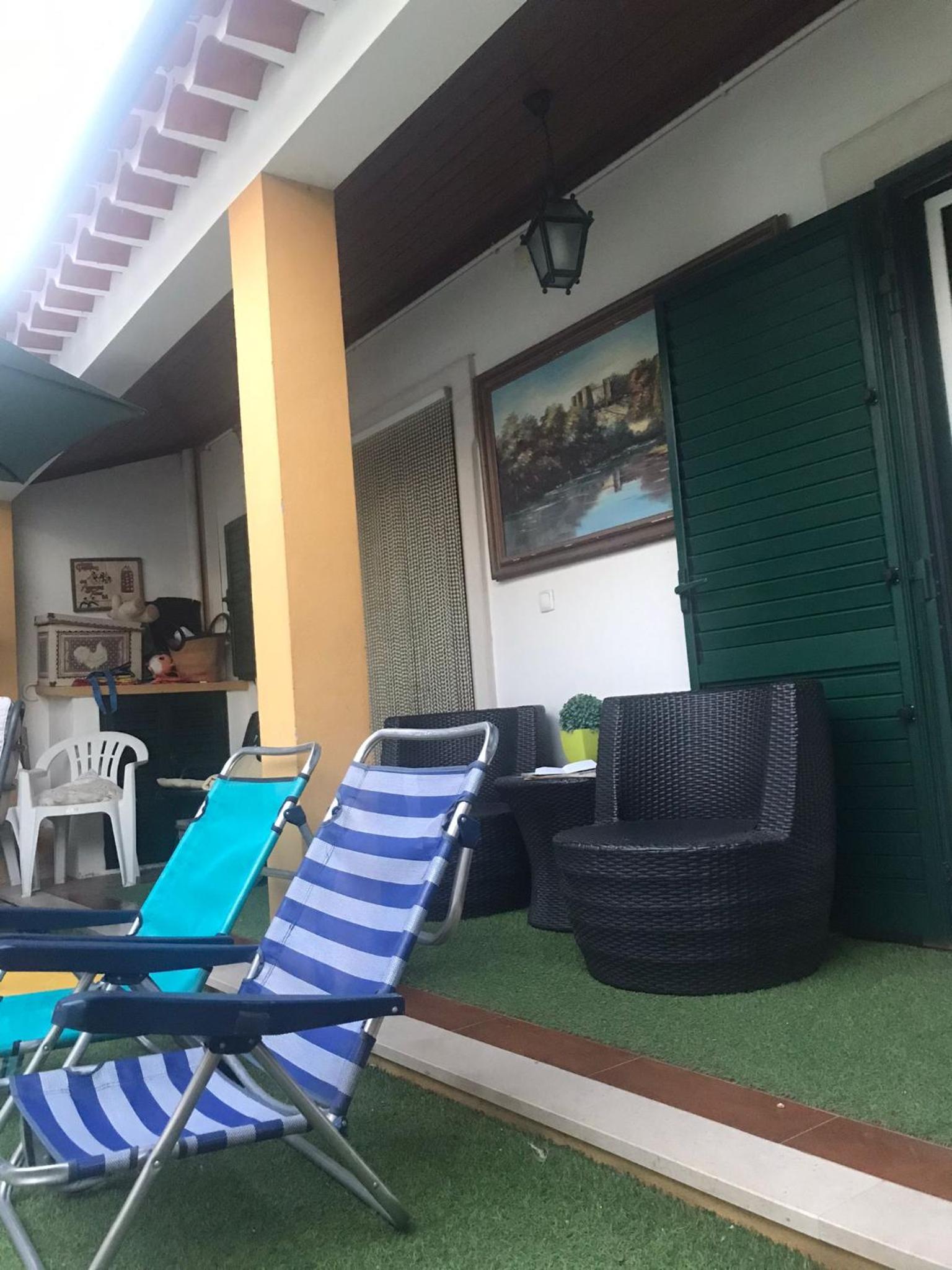 Casa da Avó Bi view 5