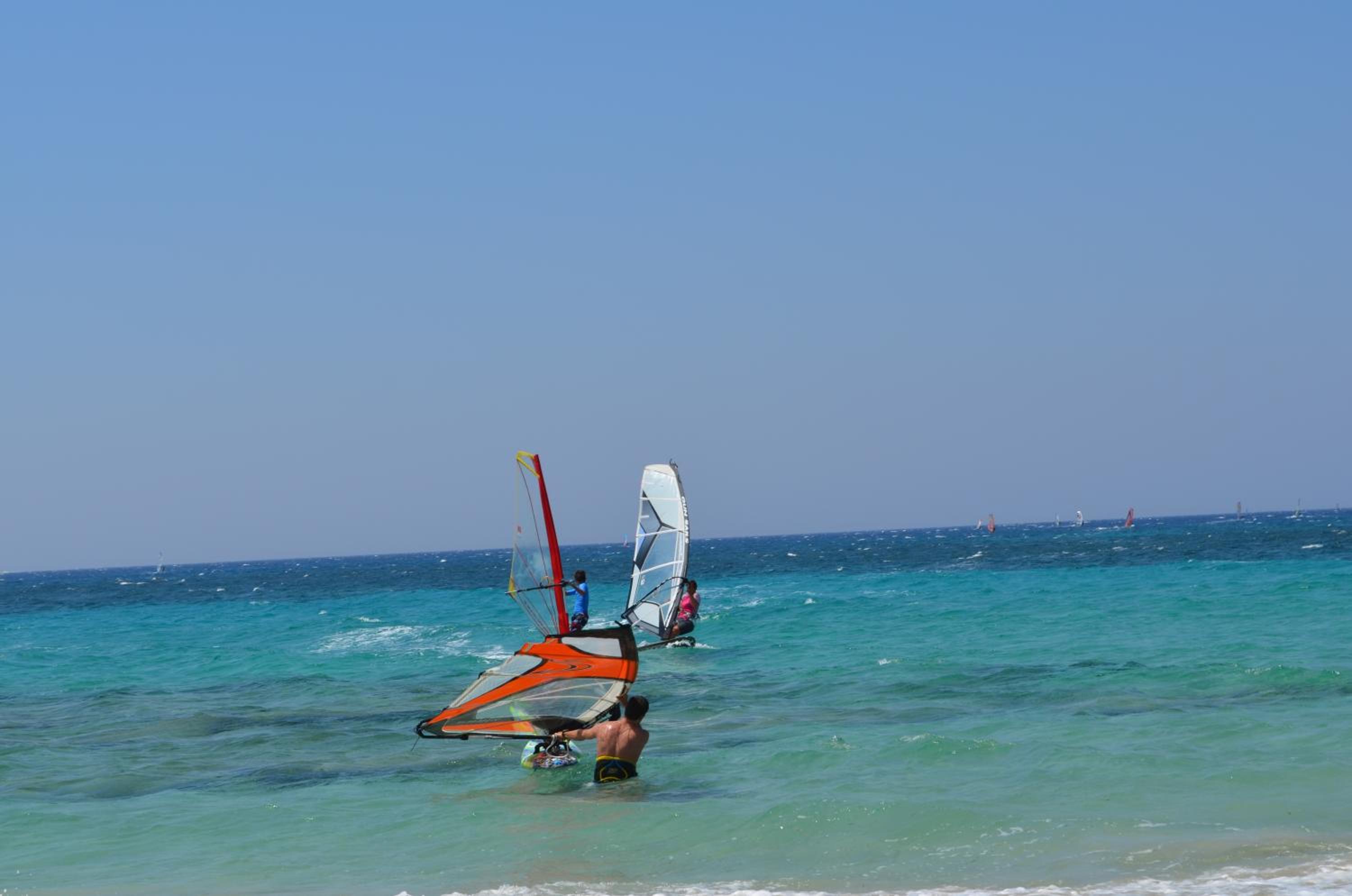 Aeraki Studios photo 5