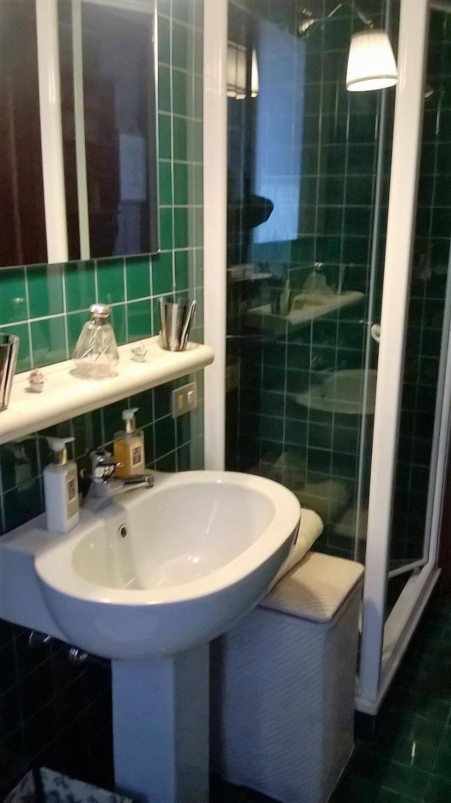 Visit Palladio B&B view 5