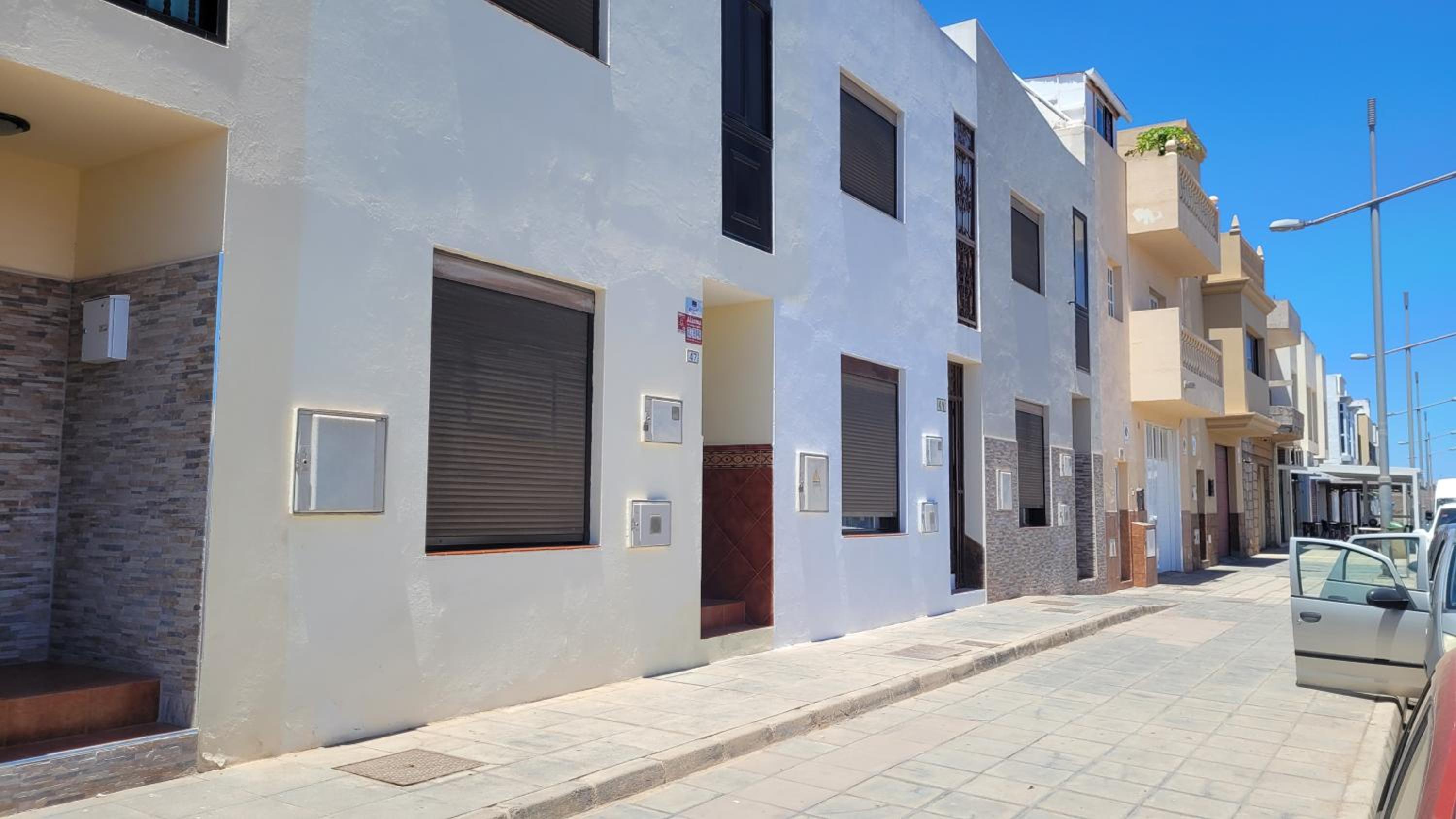 Casa Lanzarote Experience