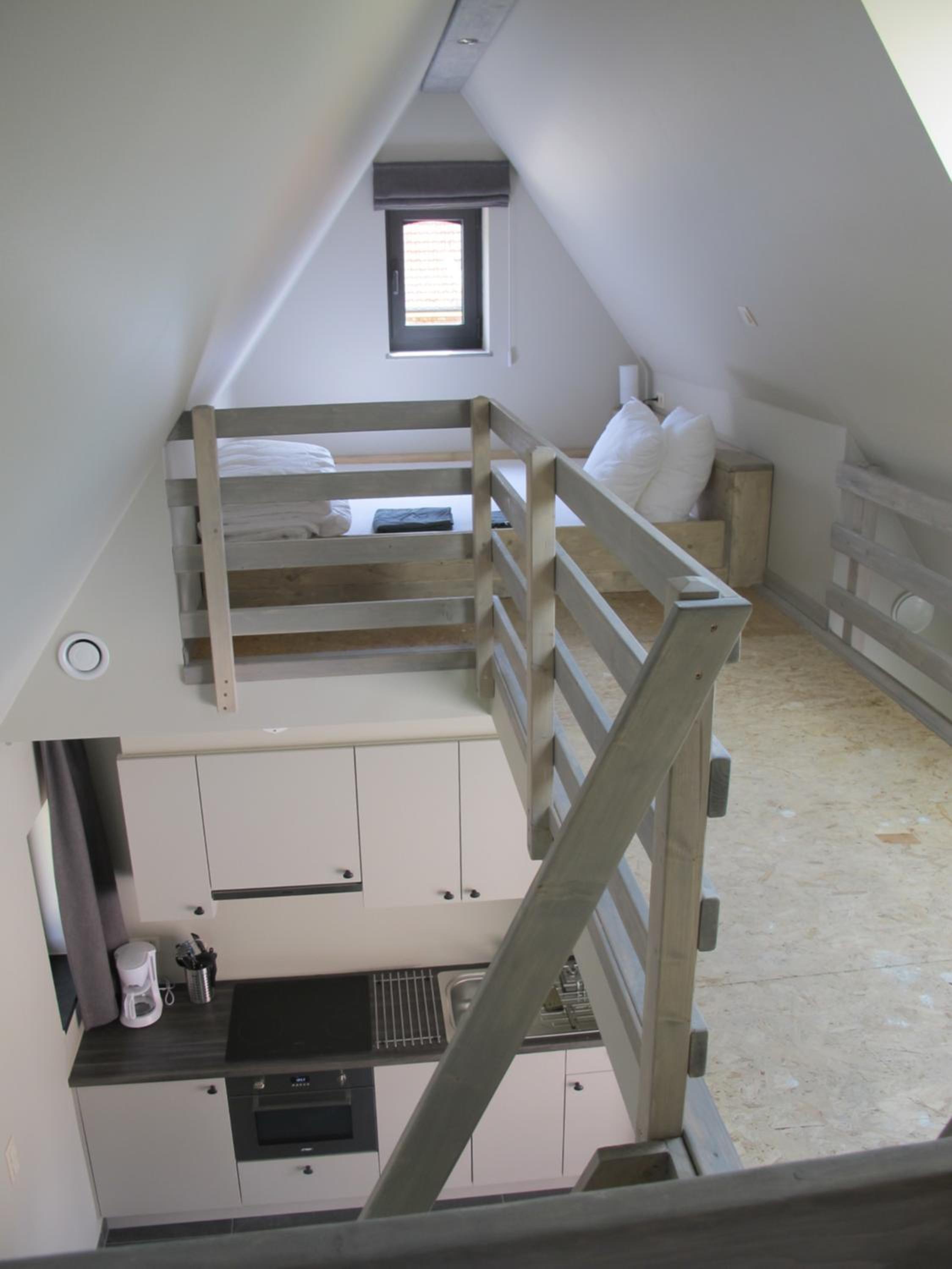 Vakantiehoeve Berckelaer, photo 13