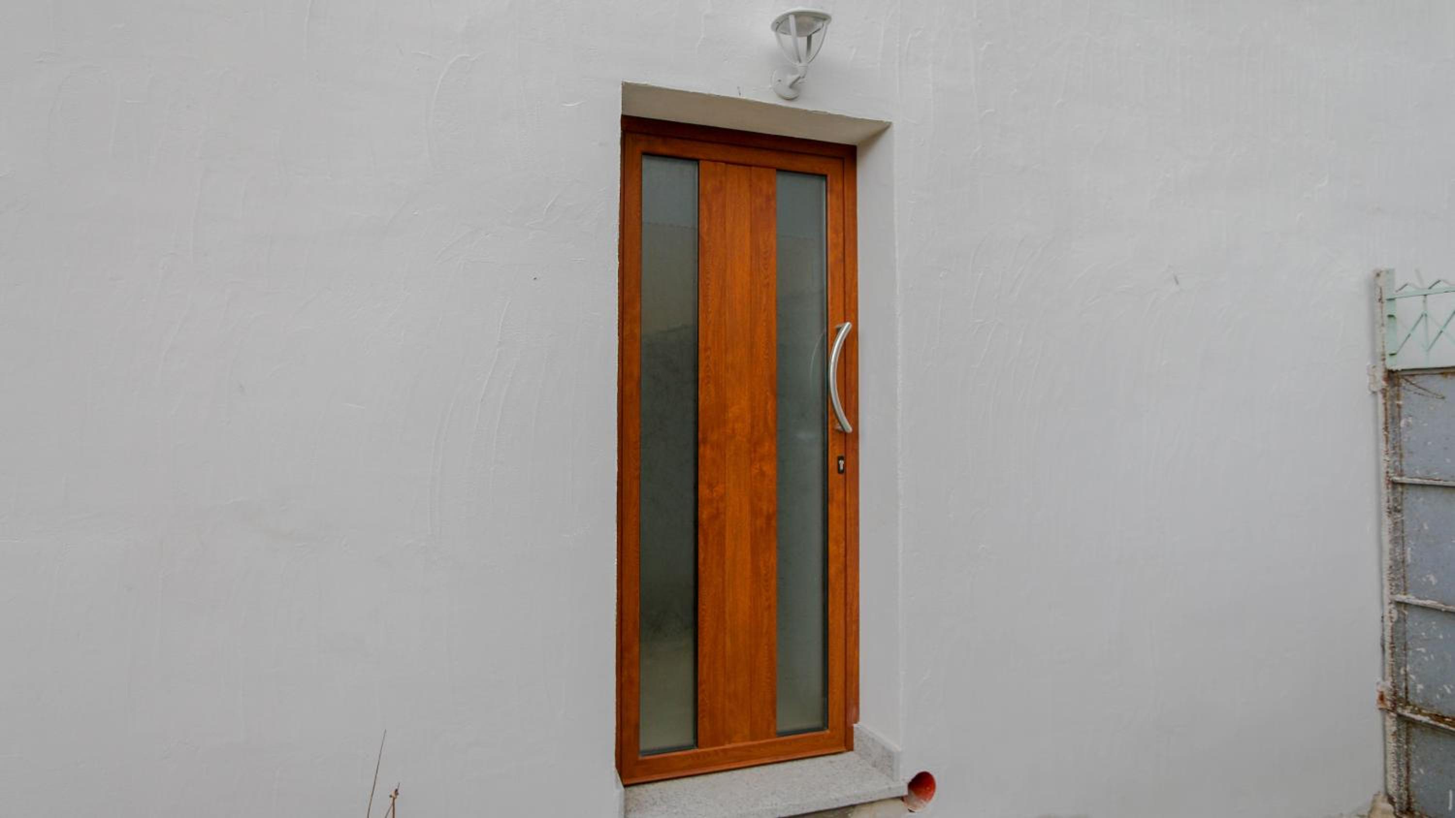 Villa Maria view 5