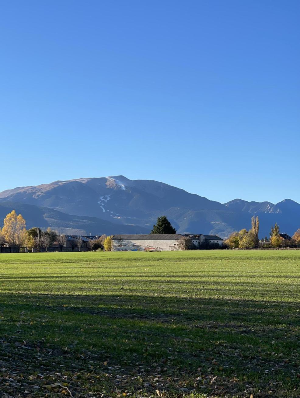 Casa MARcerdanya