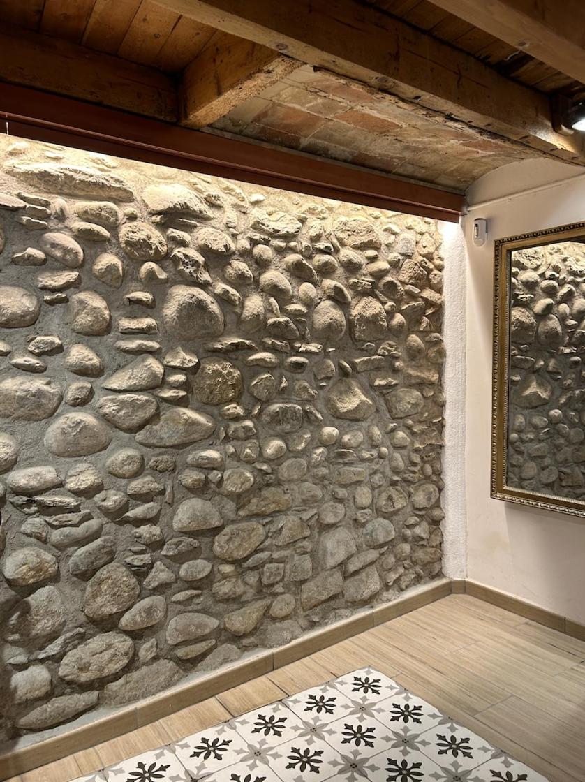 Casa MARcerdanya