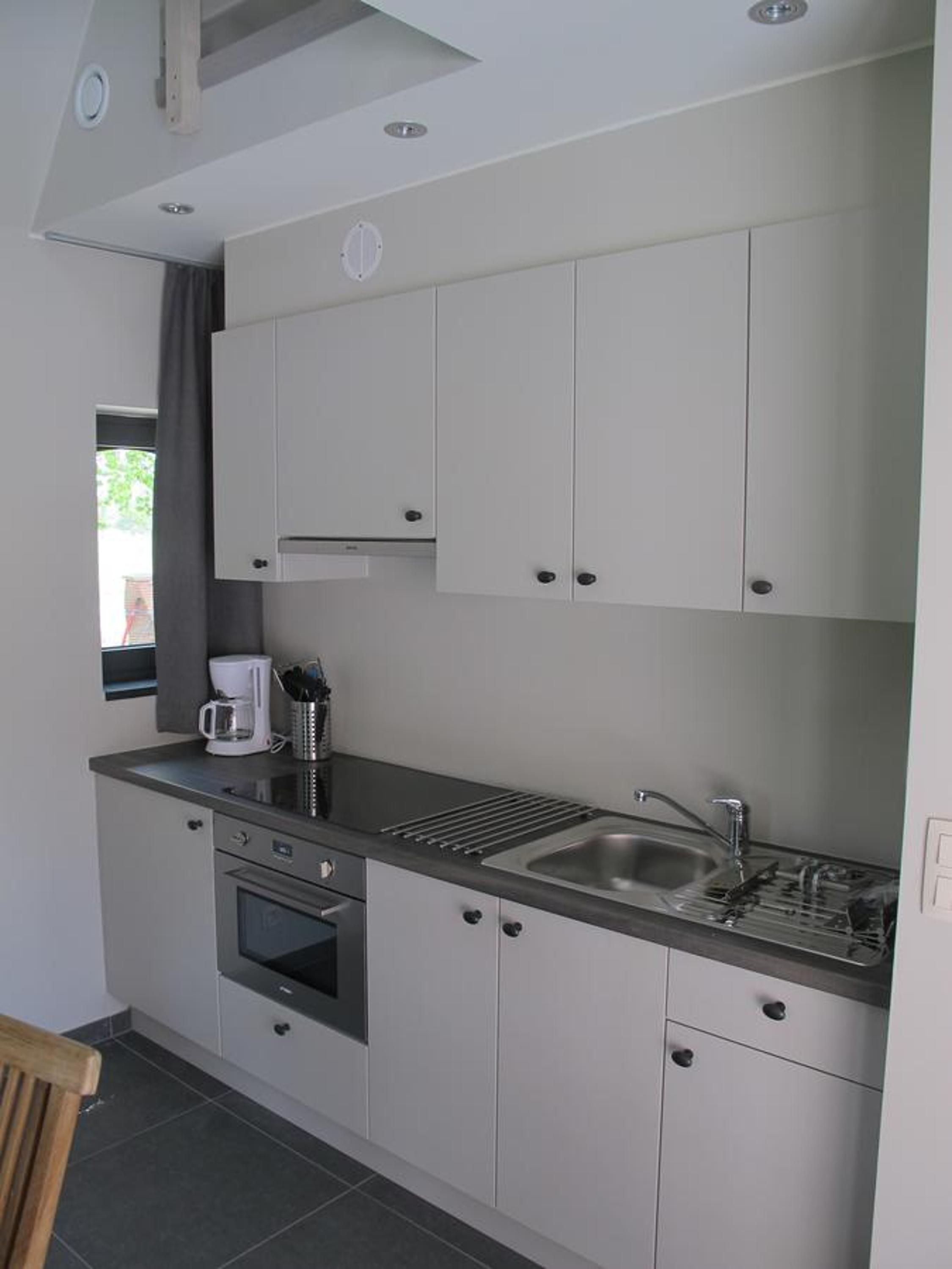 Vakantiehoeve Berckelaer, photo 26