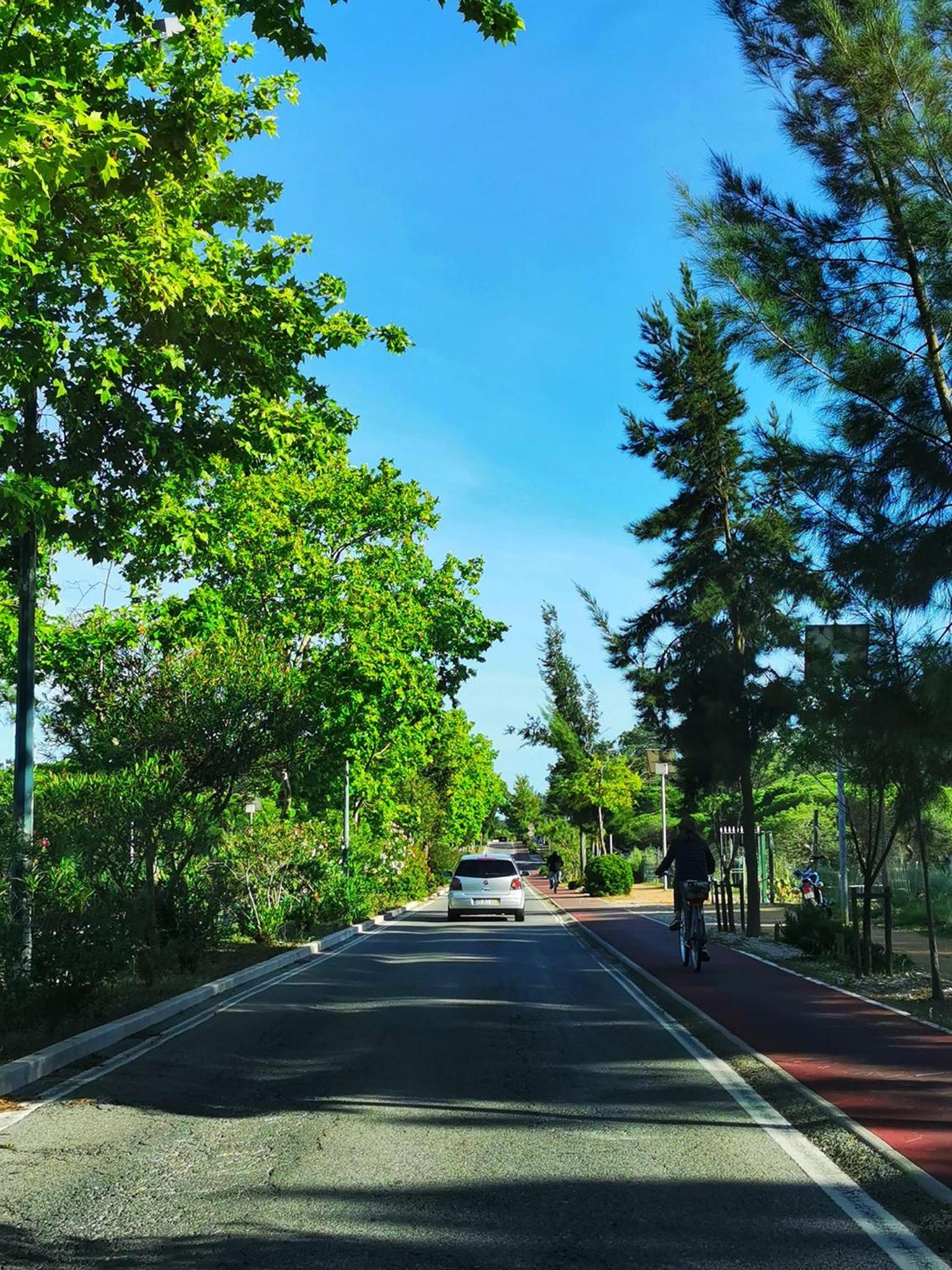 Home Sweet Home VRSA