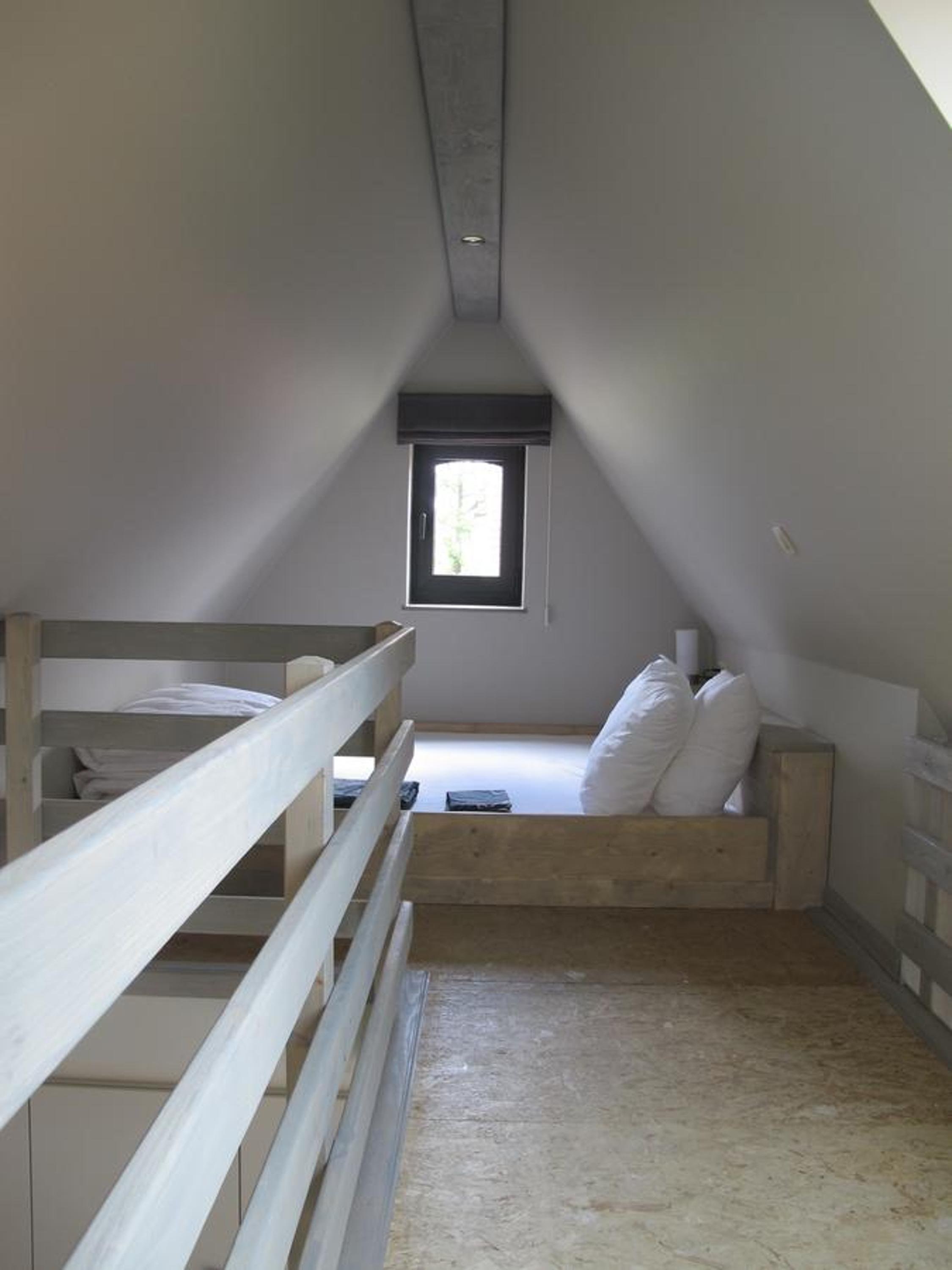 Vakantiehoeve Berckelaer, photo 9