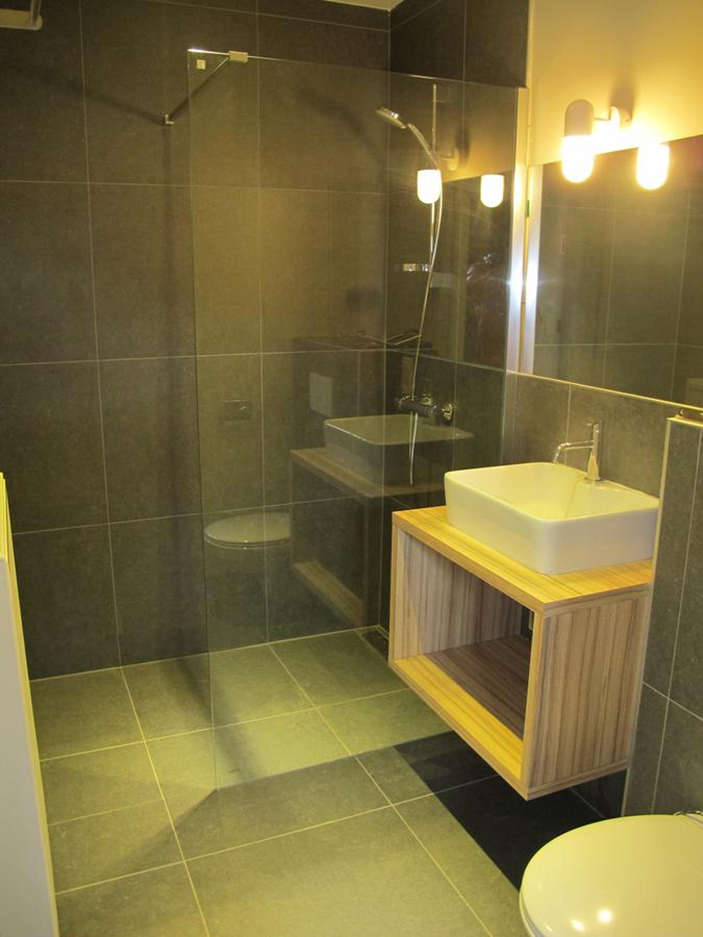 Vakantiehoeve Berckelaer, photo 49
