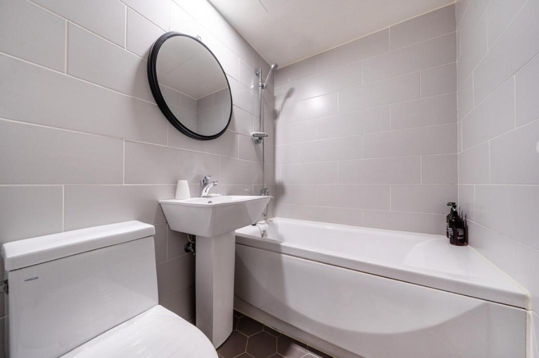 Hotel Yam - Paju Geumchon, photo 15